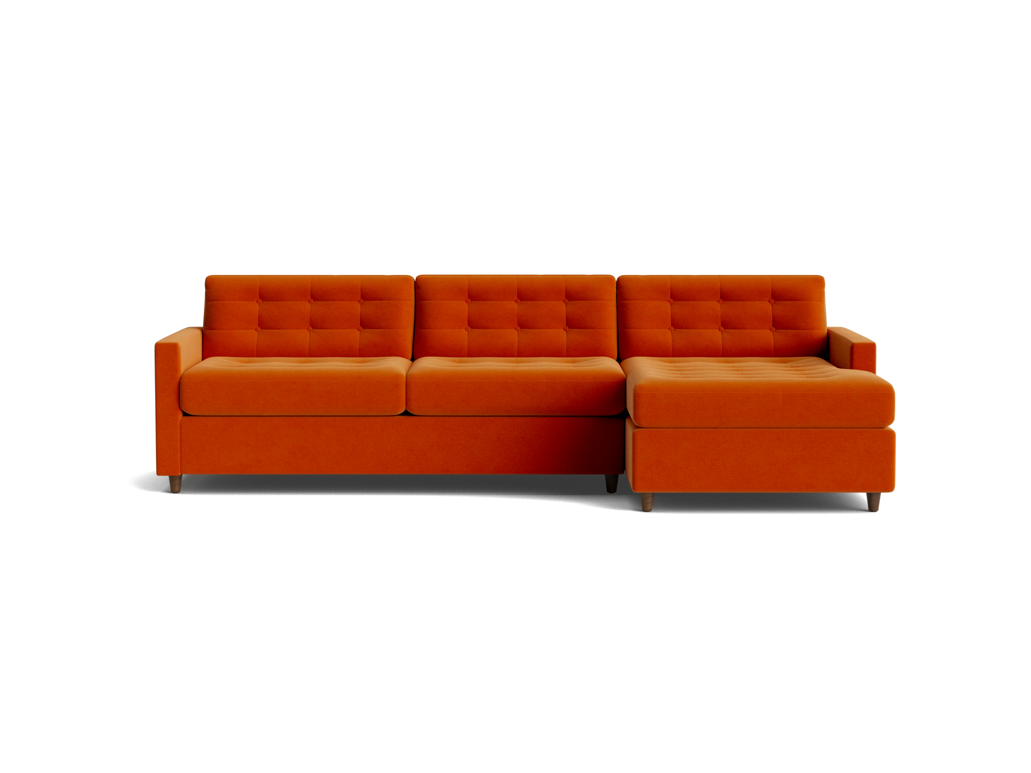 eliot sleeper sectional with storage royale hacienda