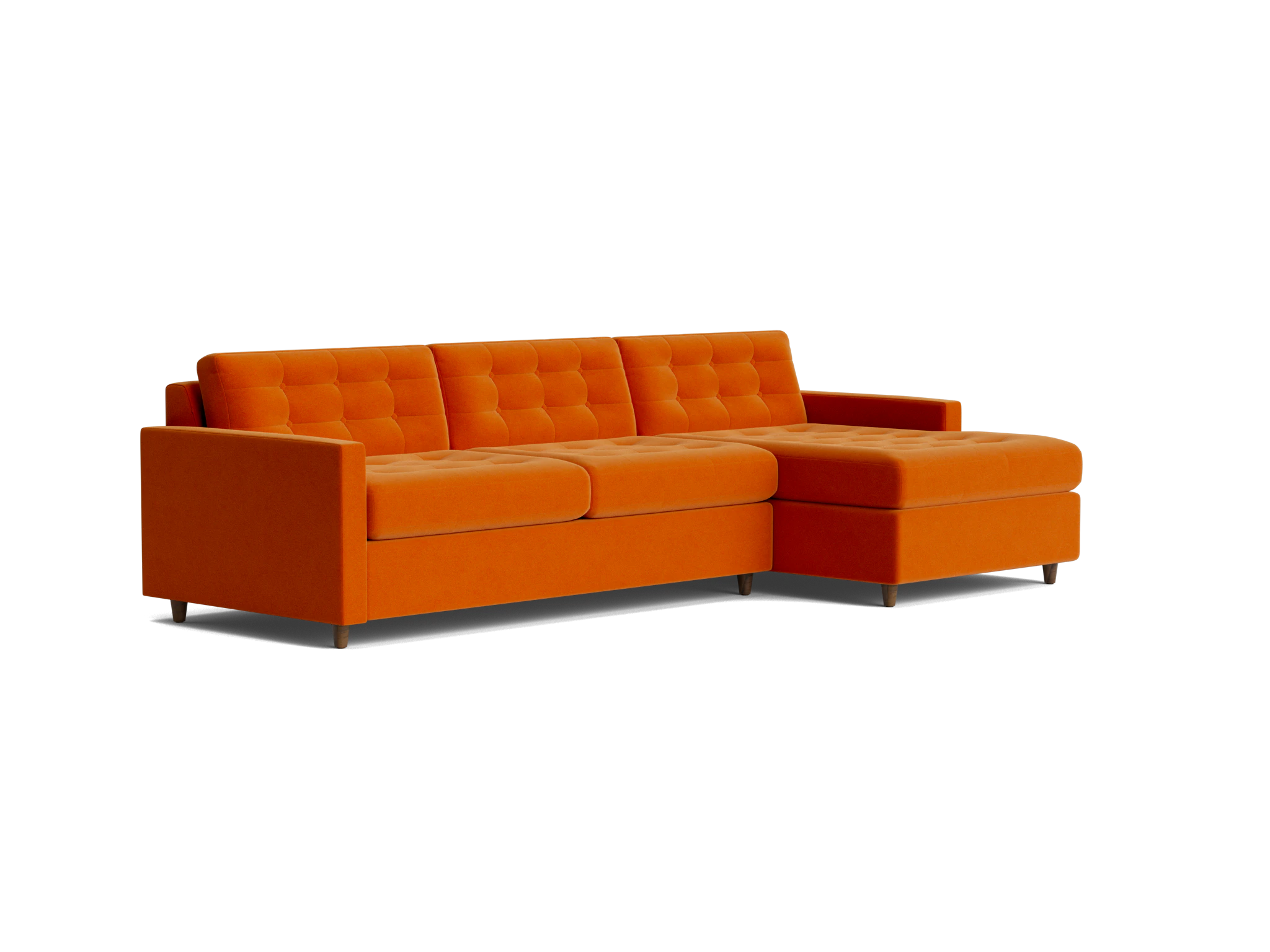 eliot sleeper sectional with storage royale hacienda