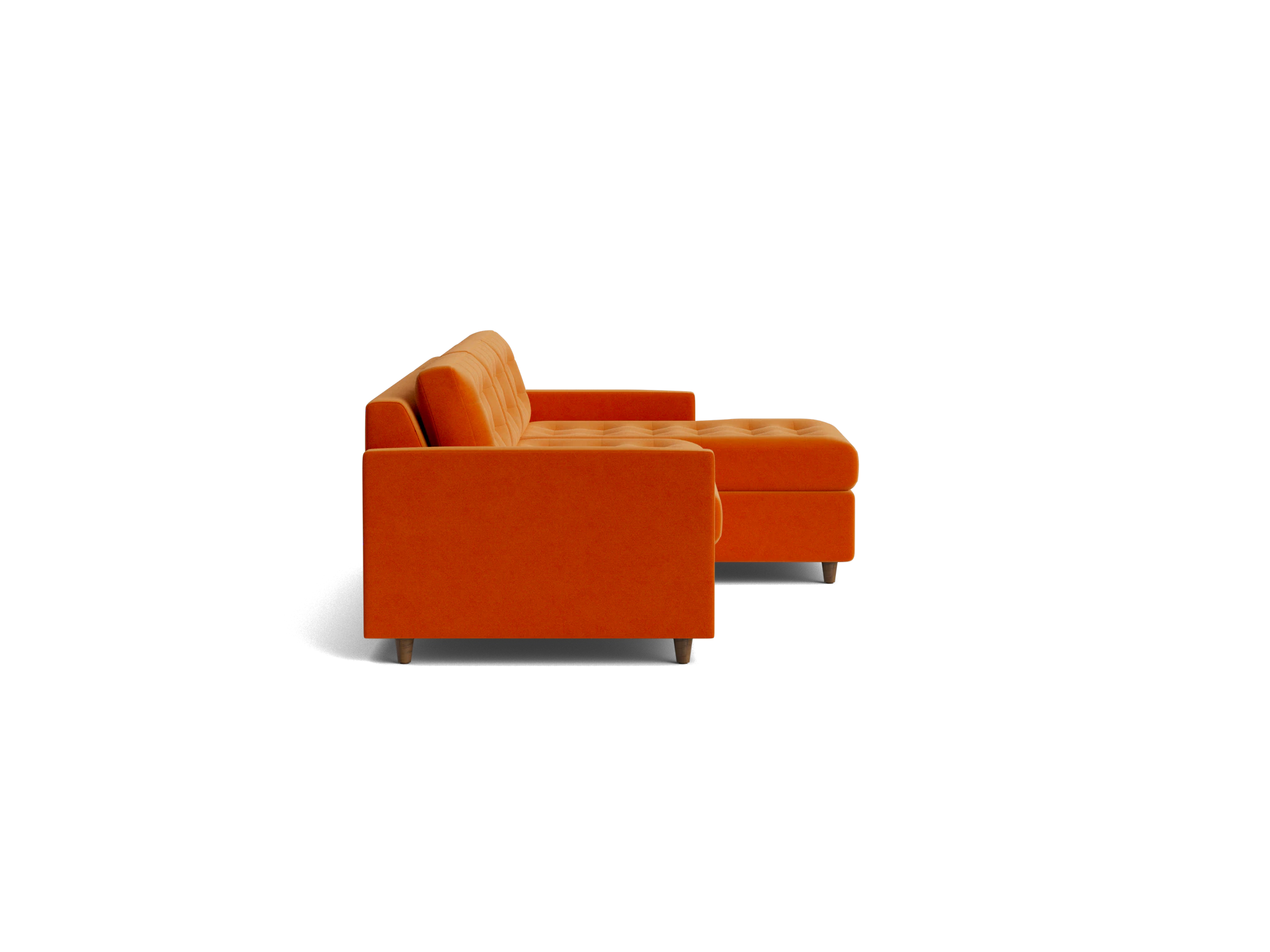 eliot sleeper sectional with storage royale hacienda