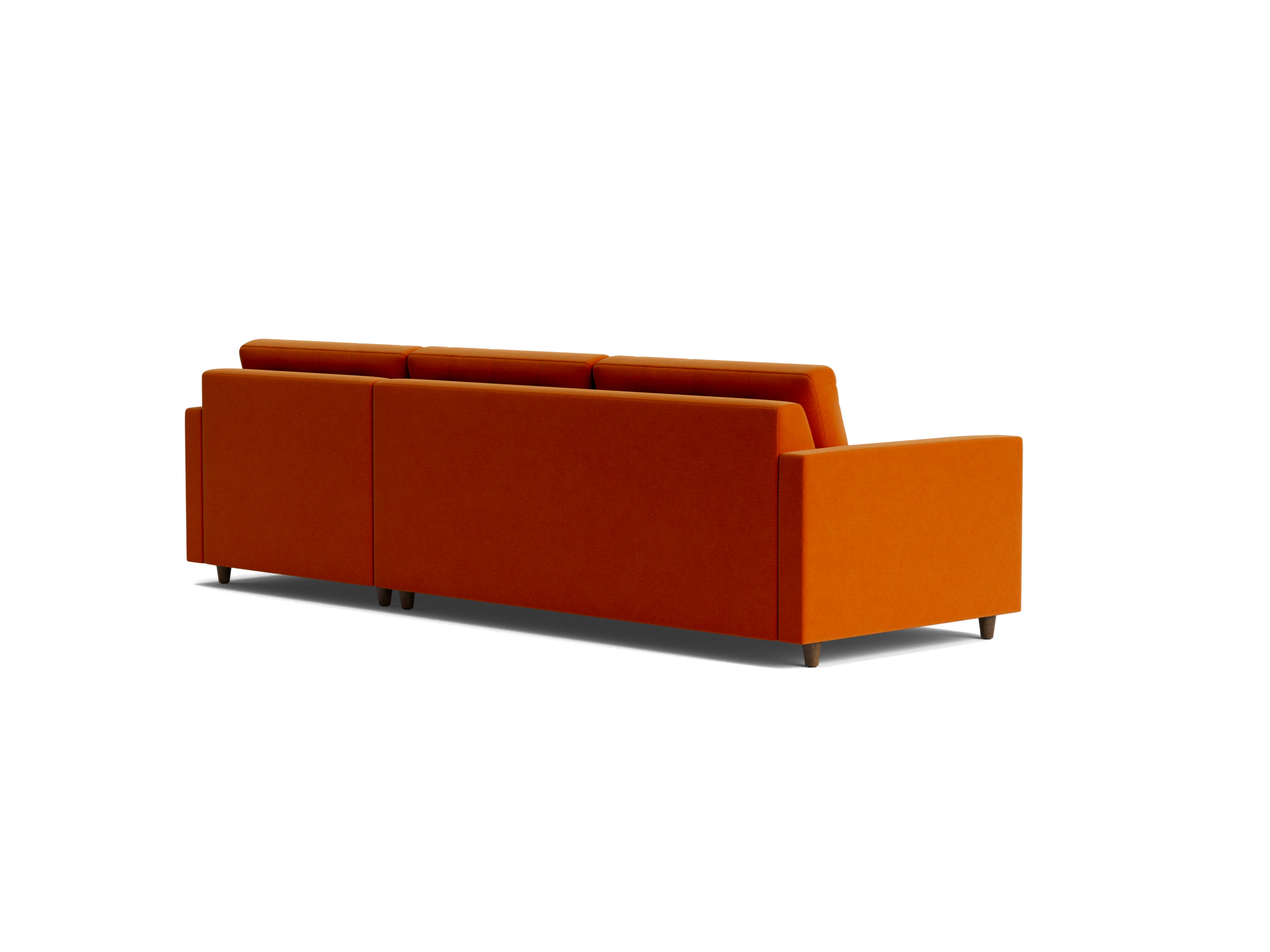 eliot sleeper sectional with storage royale hacienda