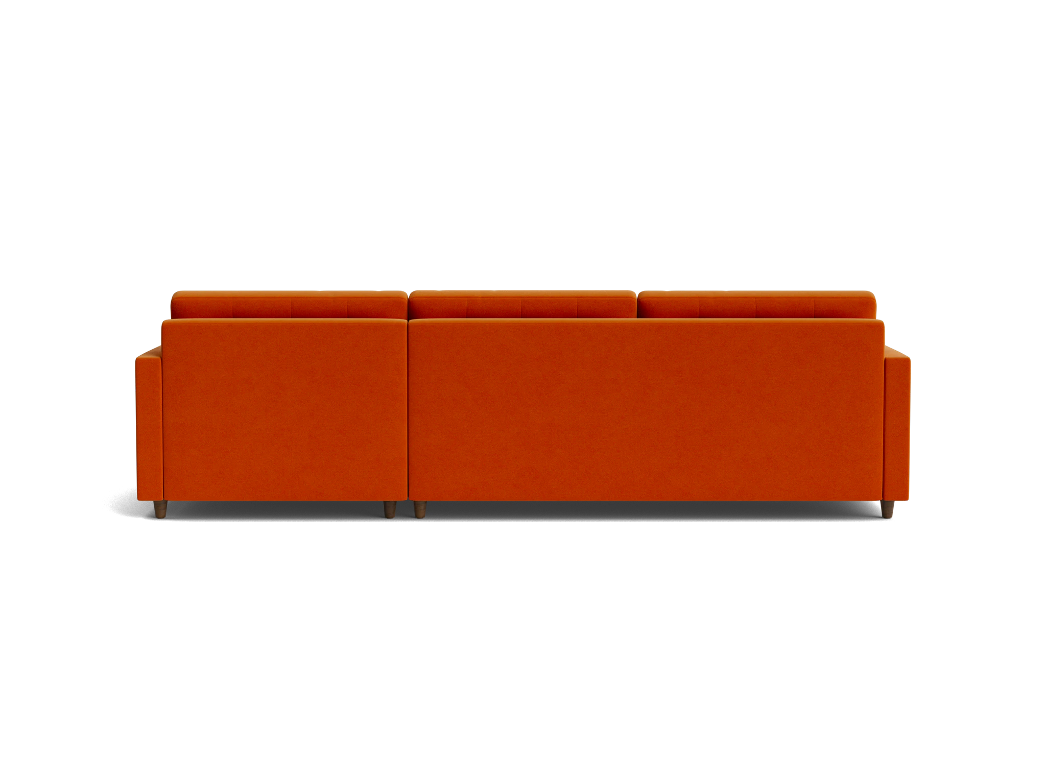 eliot sleeper sectional with storage royale hacienda