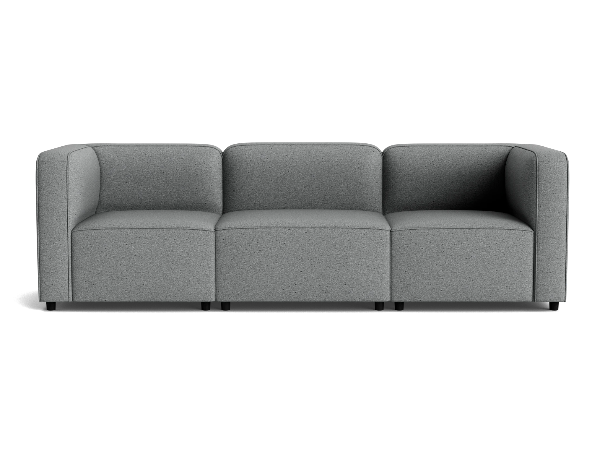Logan Modular Sofa