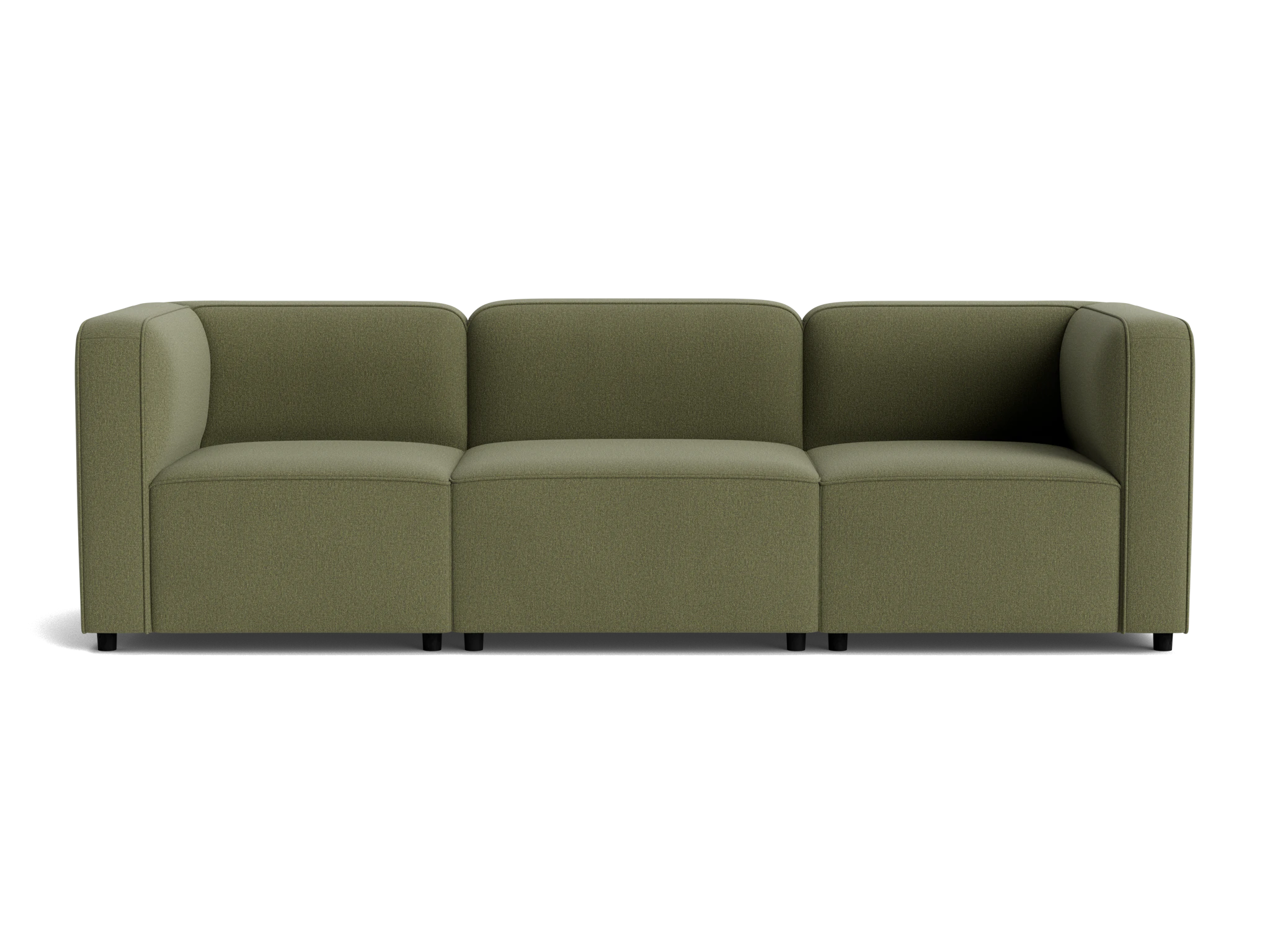 Logan Modular Sofa