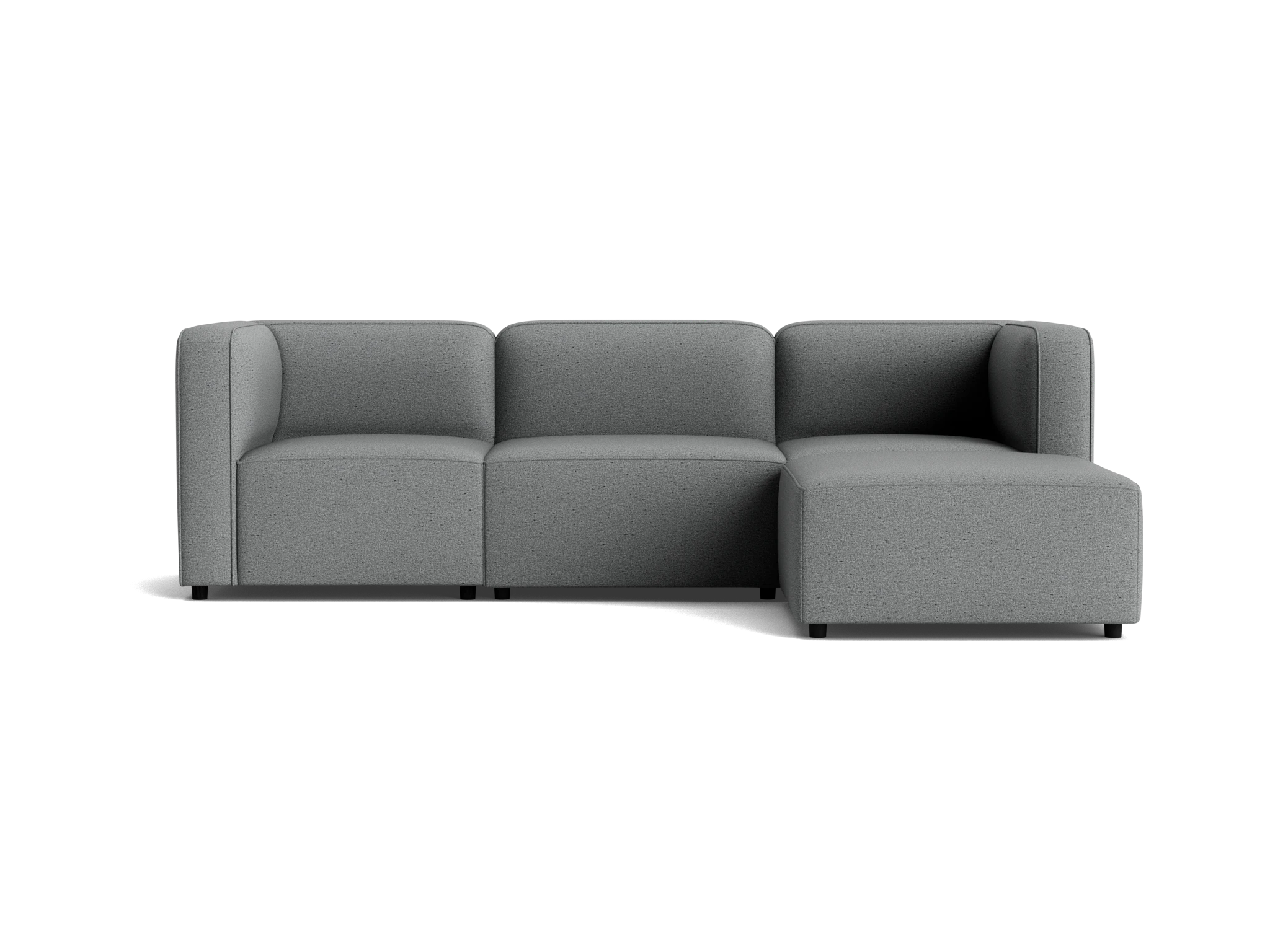 Logan Modular Sectional