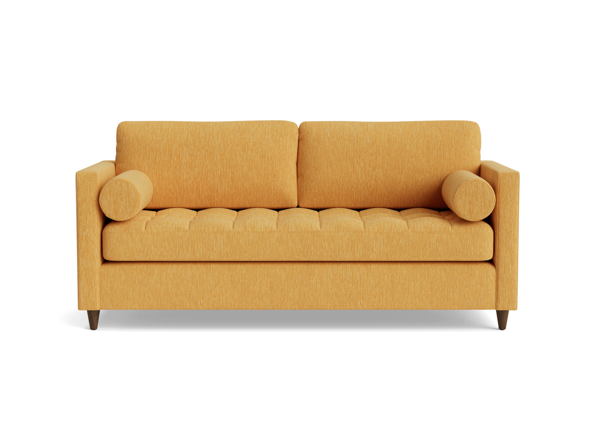 briar sleeper sofa bentley daisey