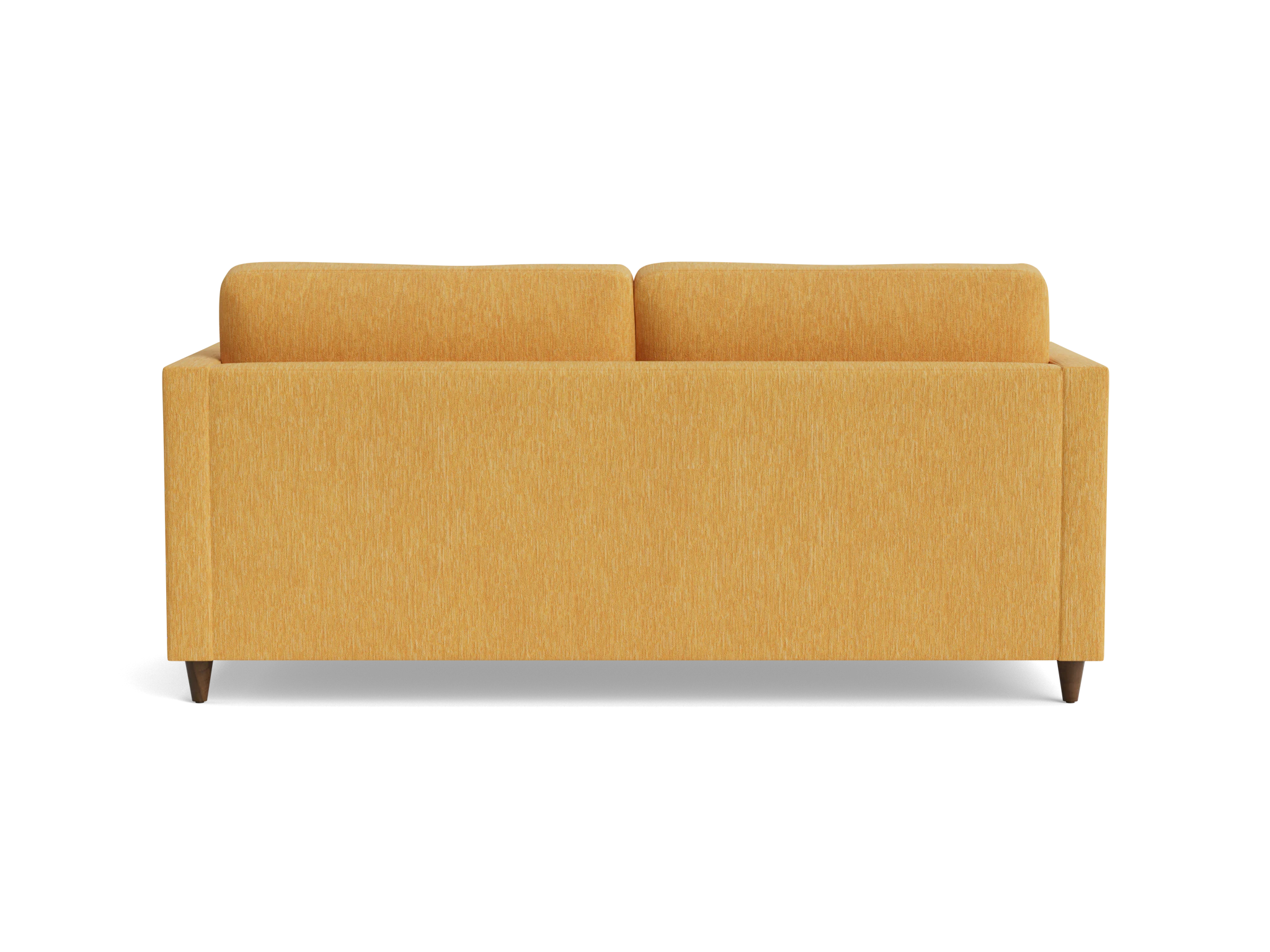 briar sleeper sofa bentley daisey