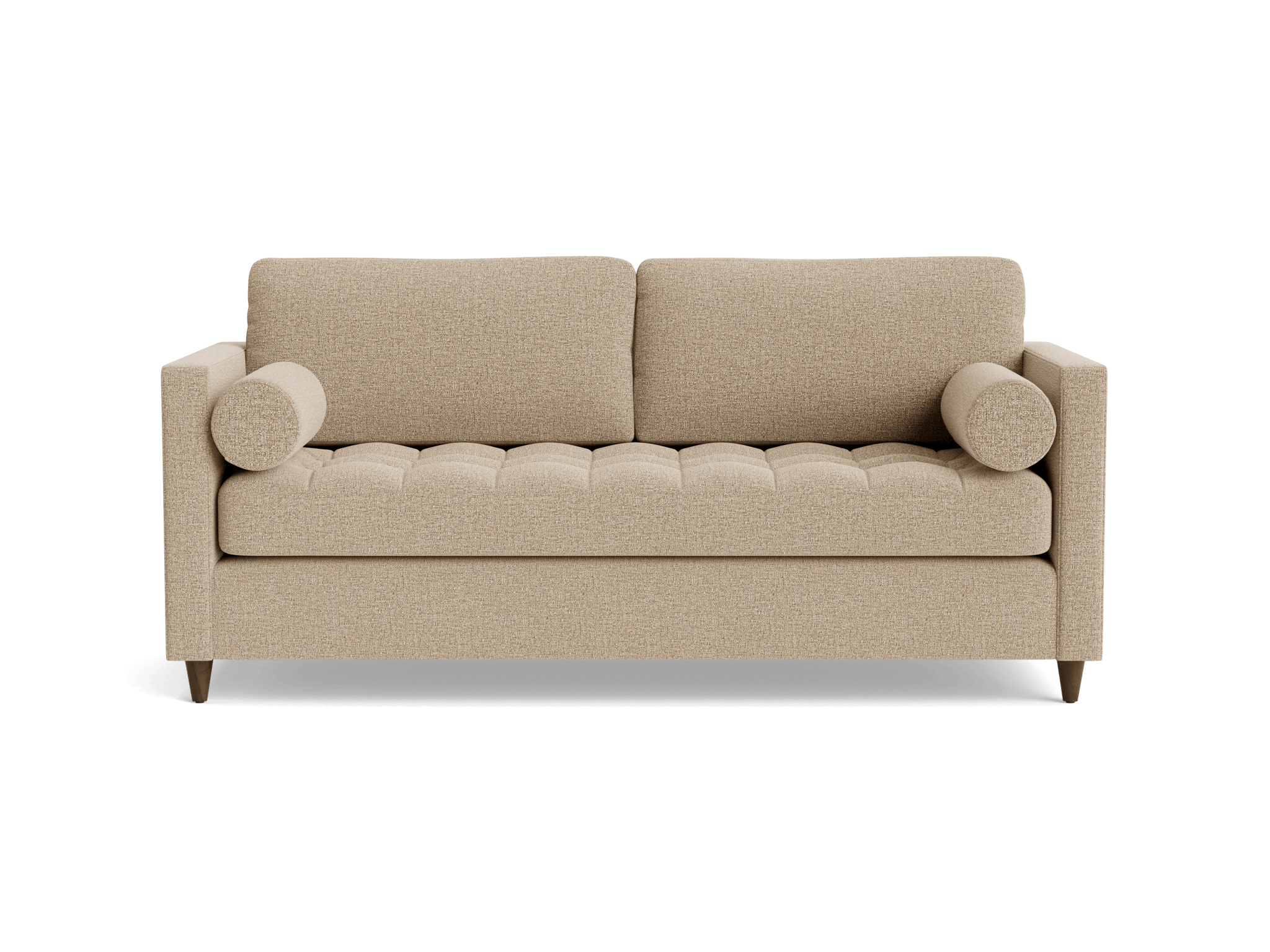 briar sleeper sofa cody sandstone