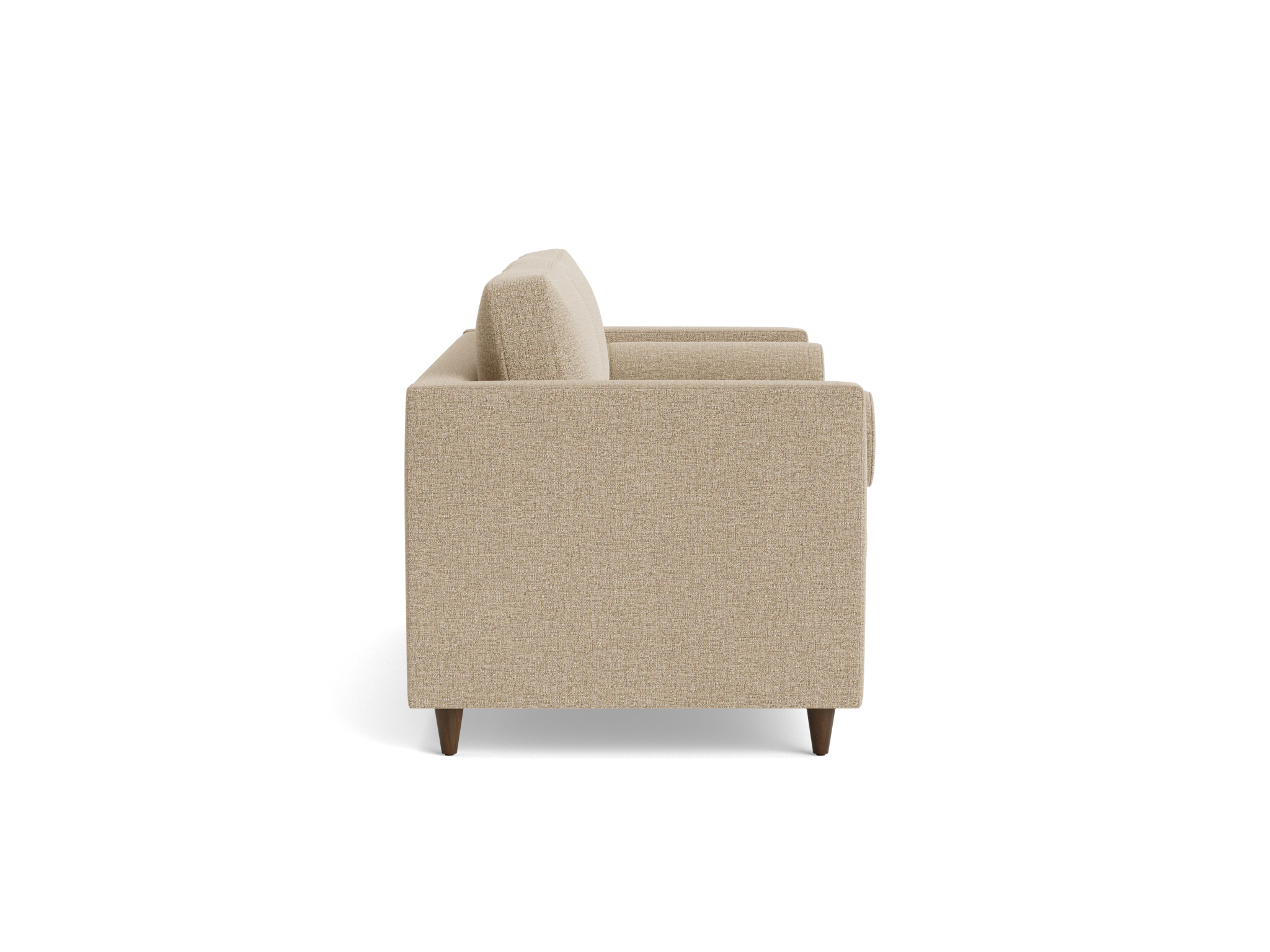 briar sleeper sofa cody sandstone