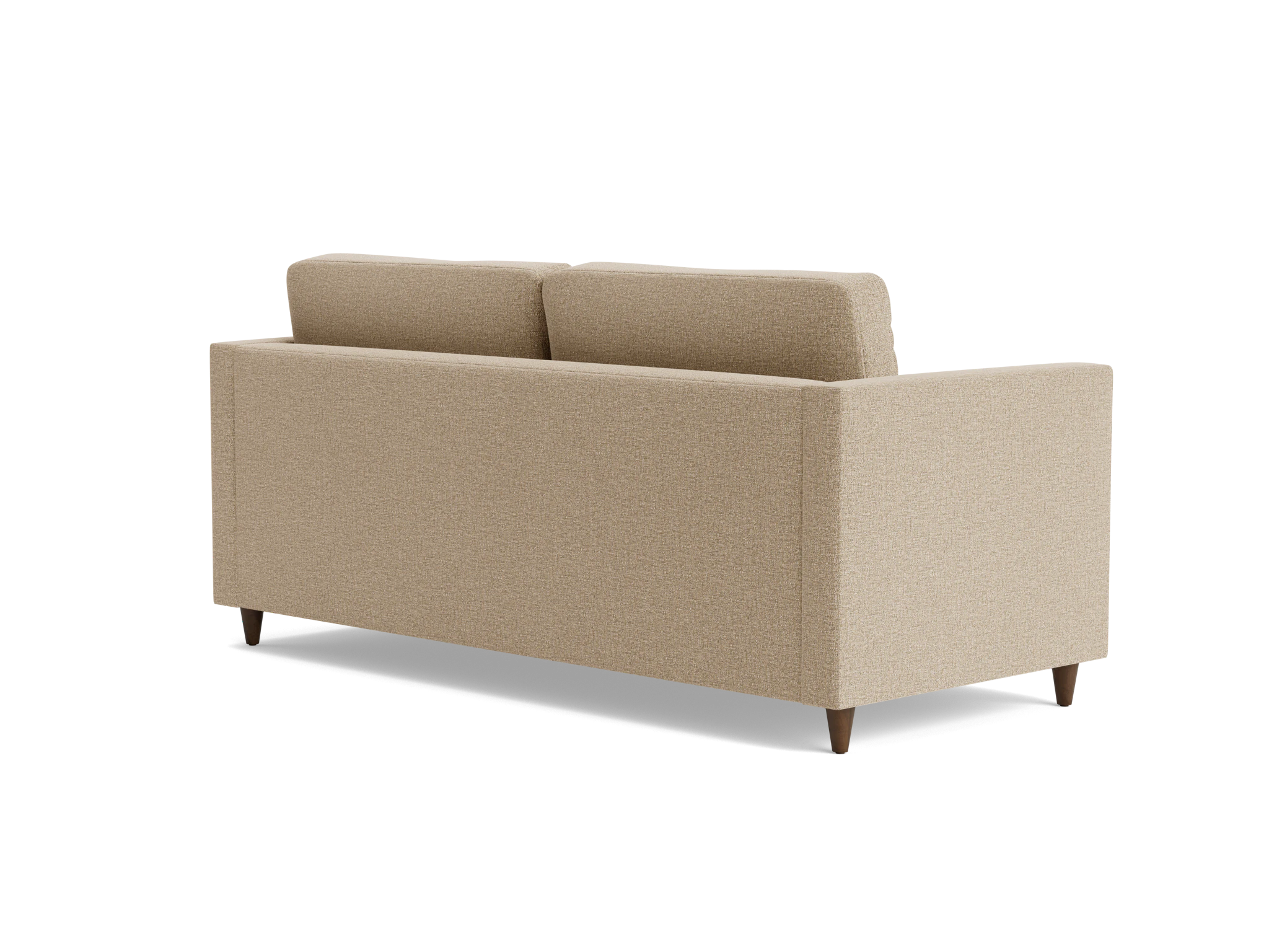 briar sleeper sofa cody sandstone