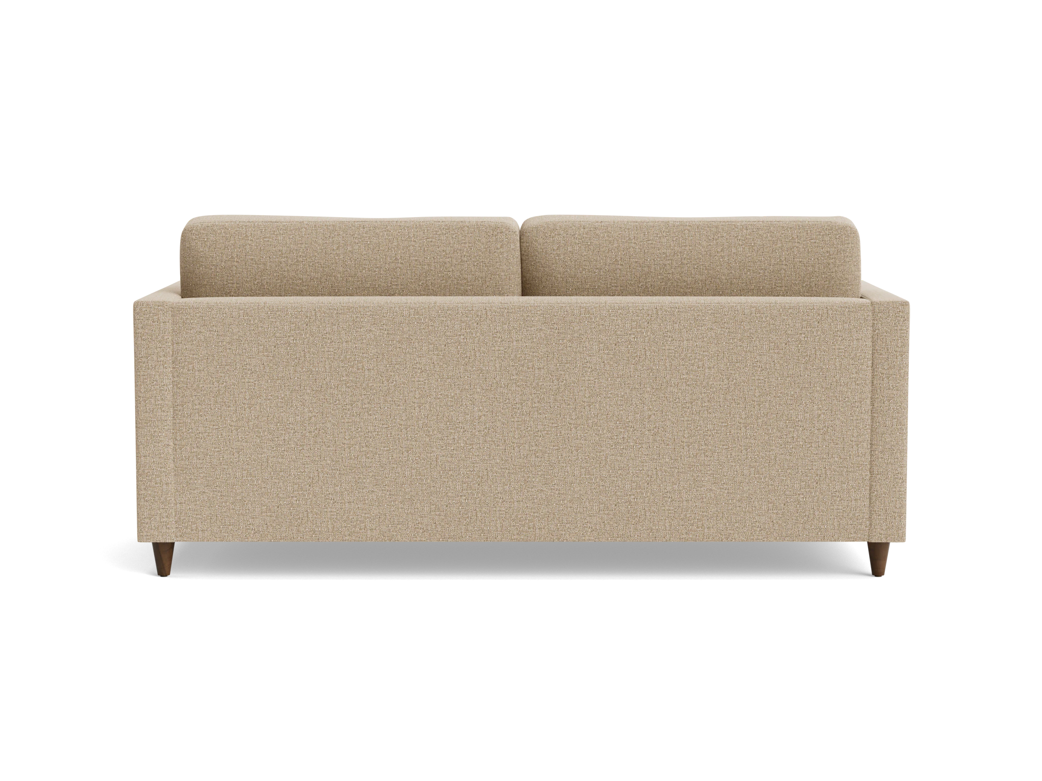 briar sleeper sofa cody sandstone