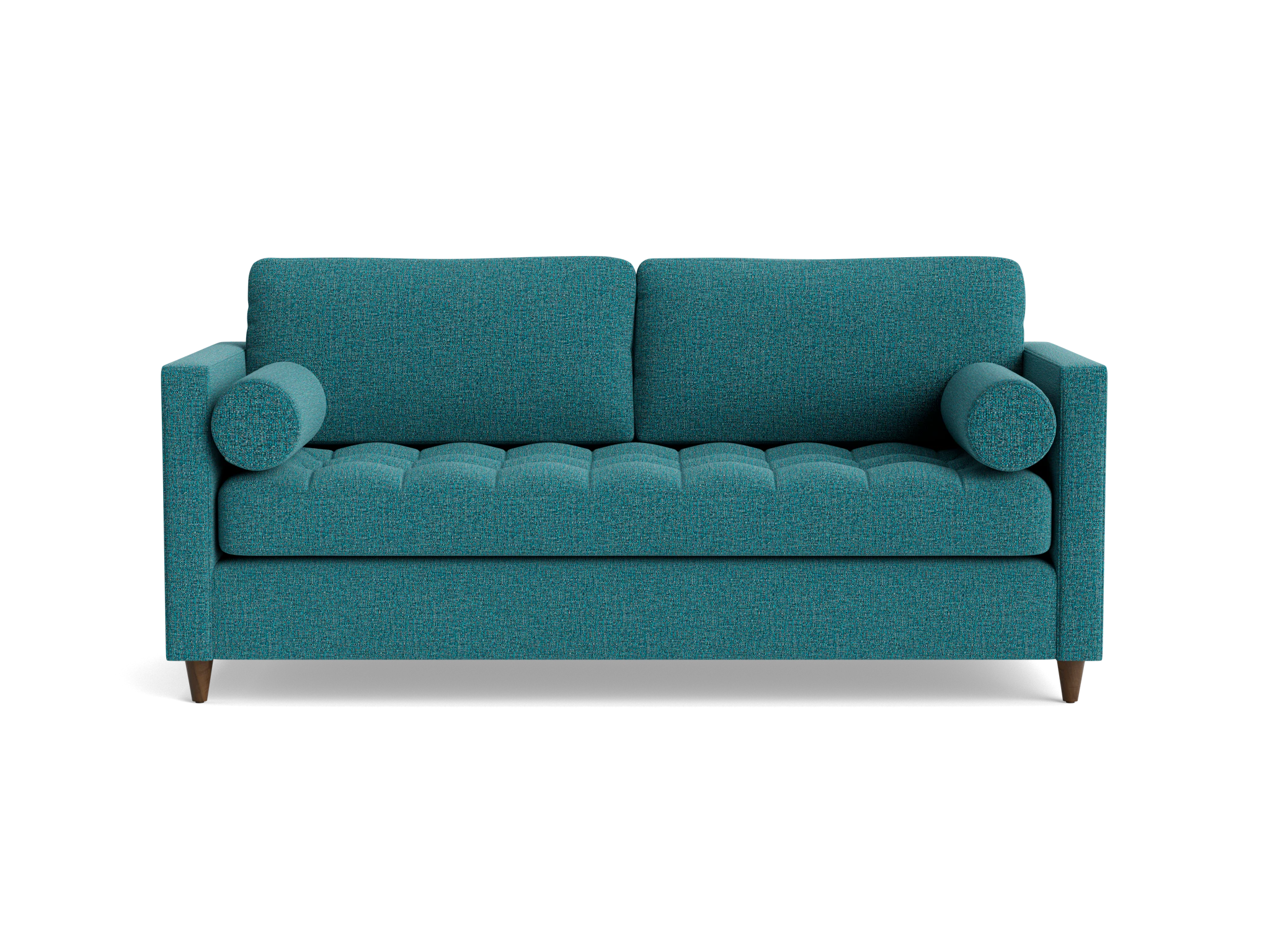 briar sleeper sofa cody pacific