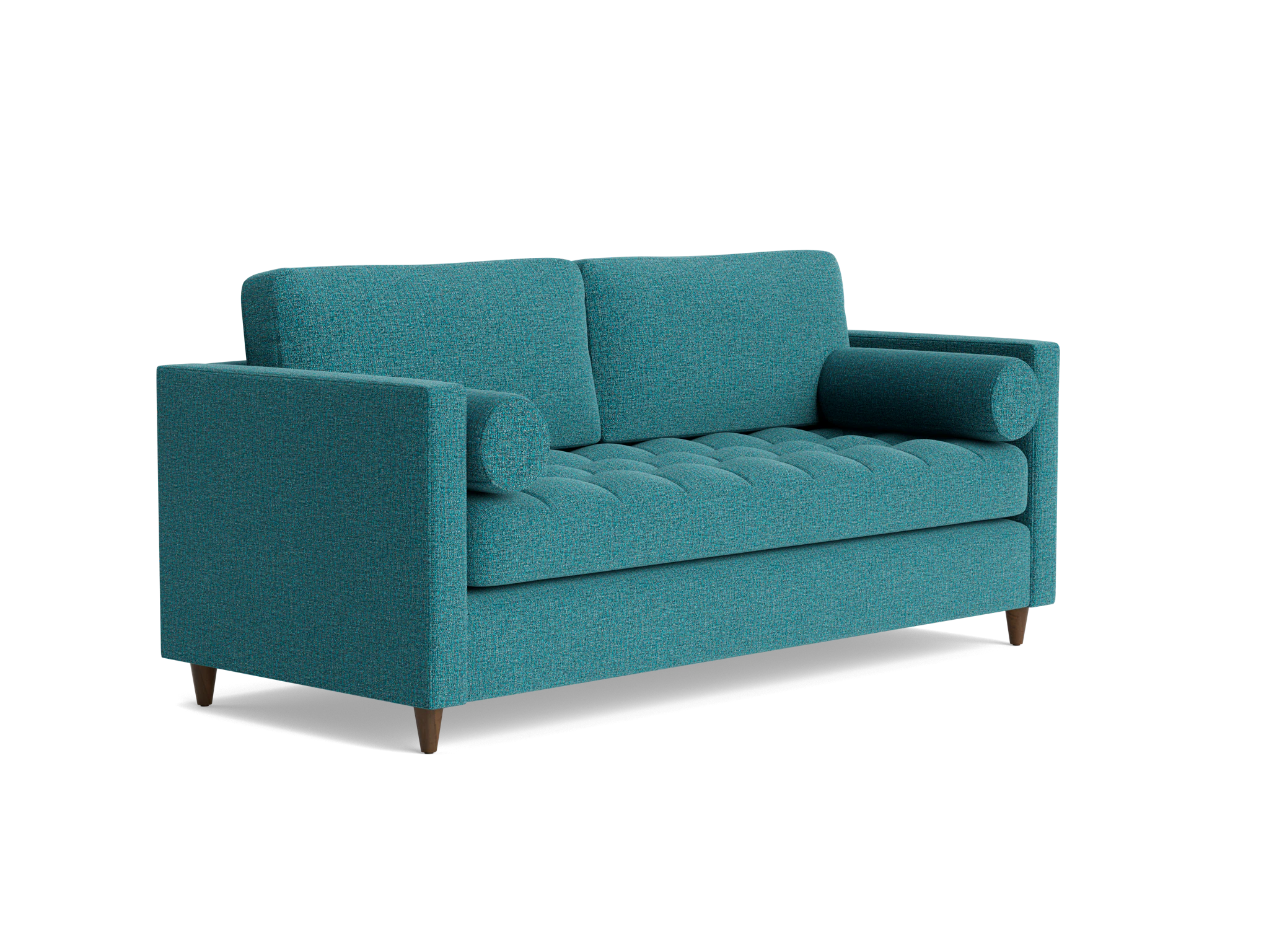 briar sleeper sofa cody pacific