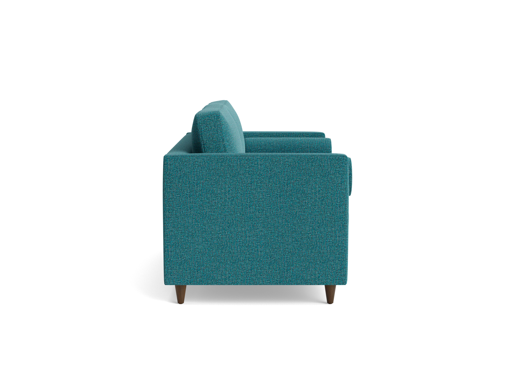 briar sleeper sofa cody pacific