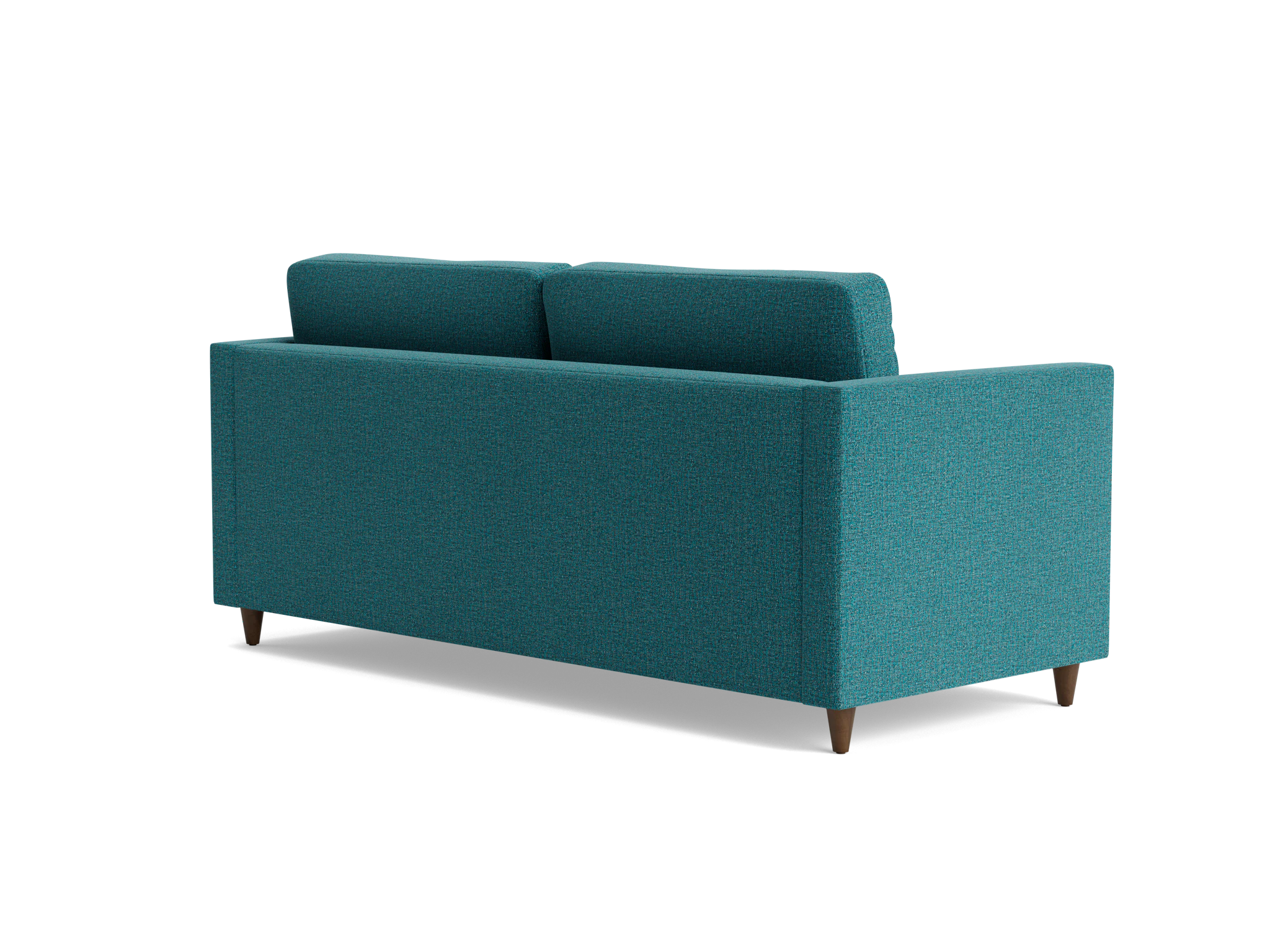 briar sleeper sofa cody pacific