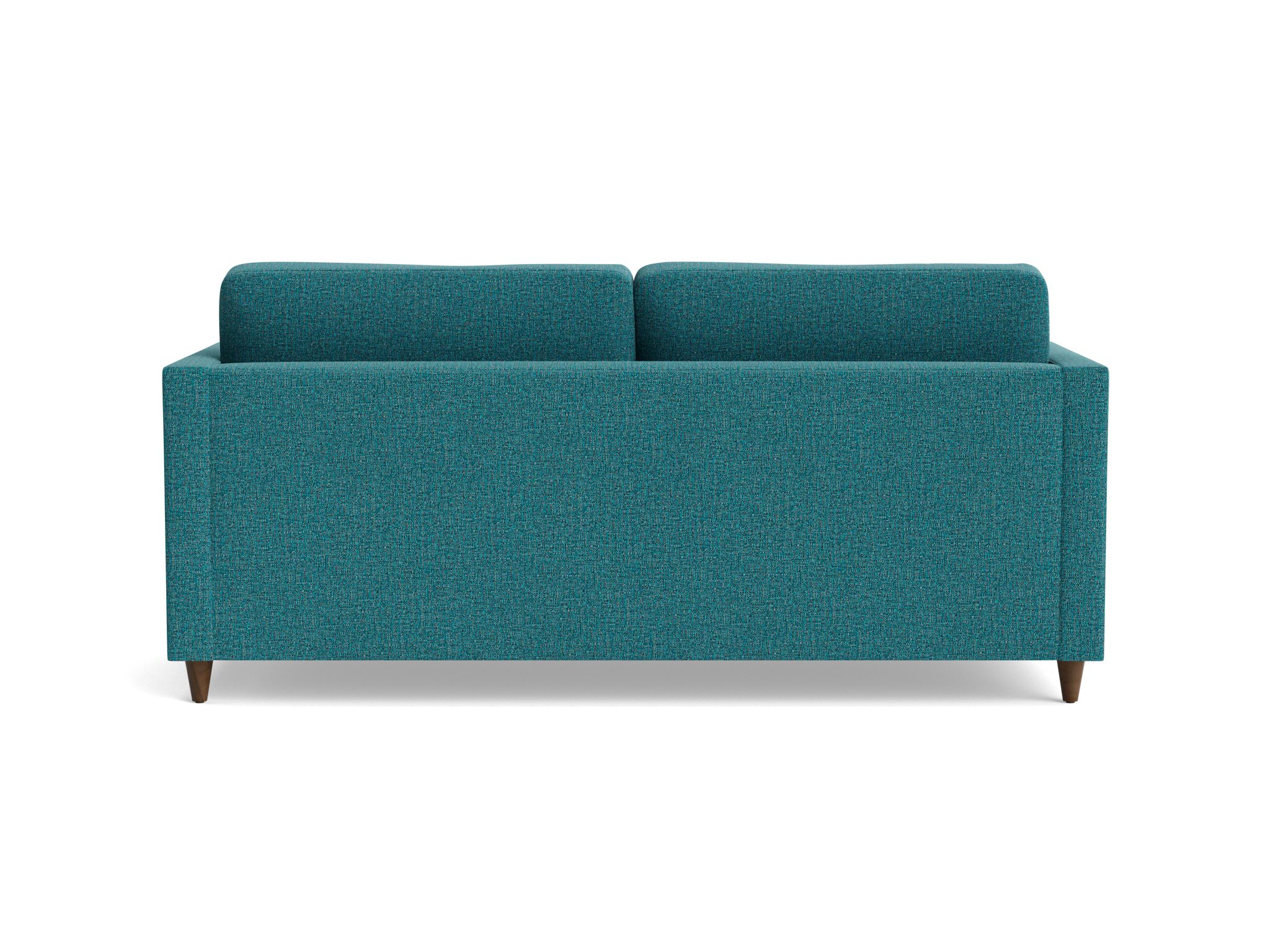 briar sleeper sofa cody pacific