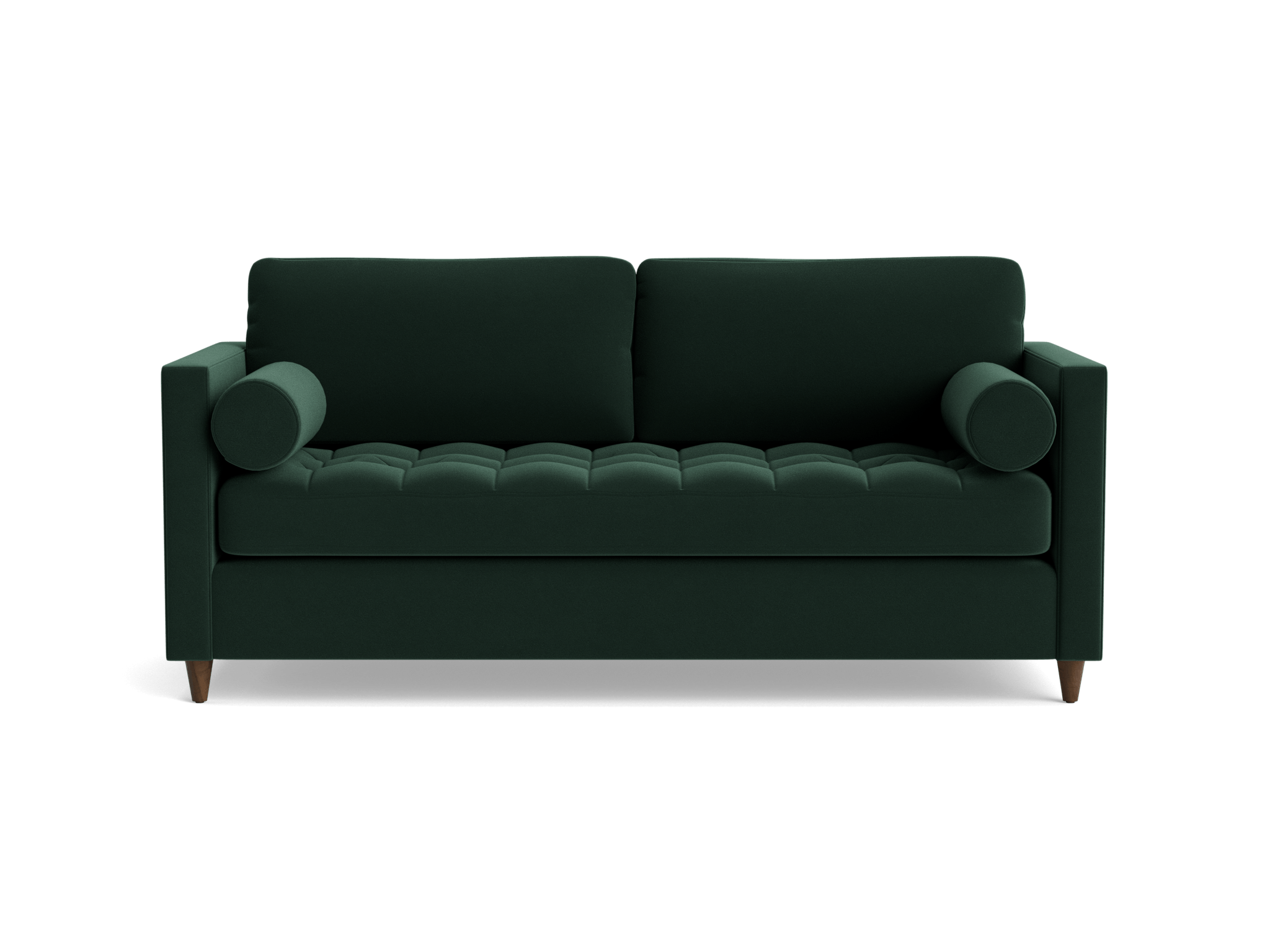 briar sleeper sofa royale evergreen