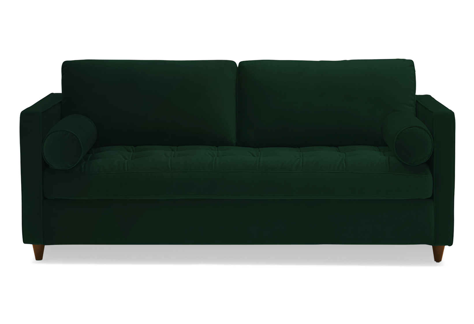 briar sleeper sofa royale evergreen