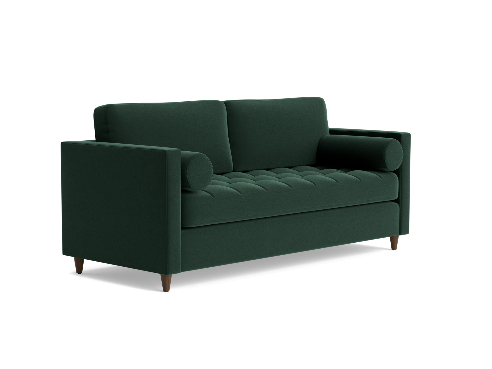 briar sleeper sofa royale evergreen