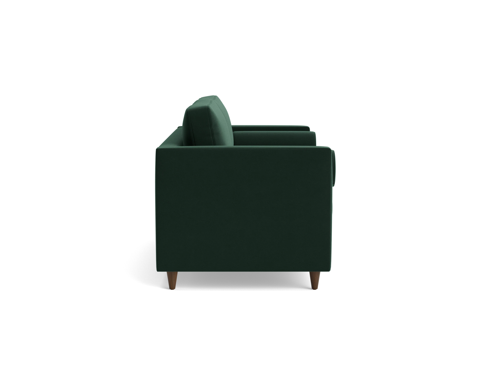 briar sleeper sofa royale evergreen