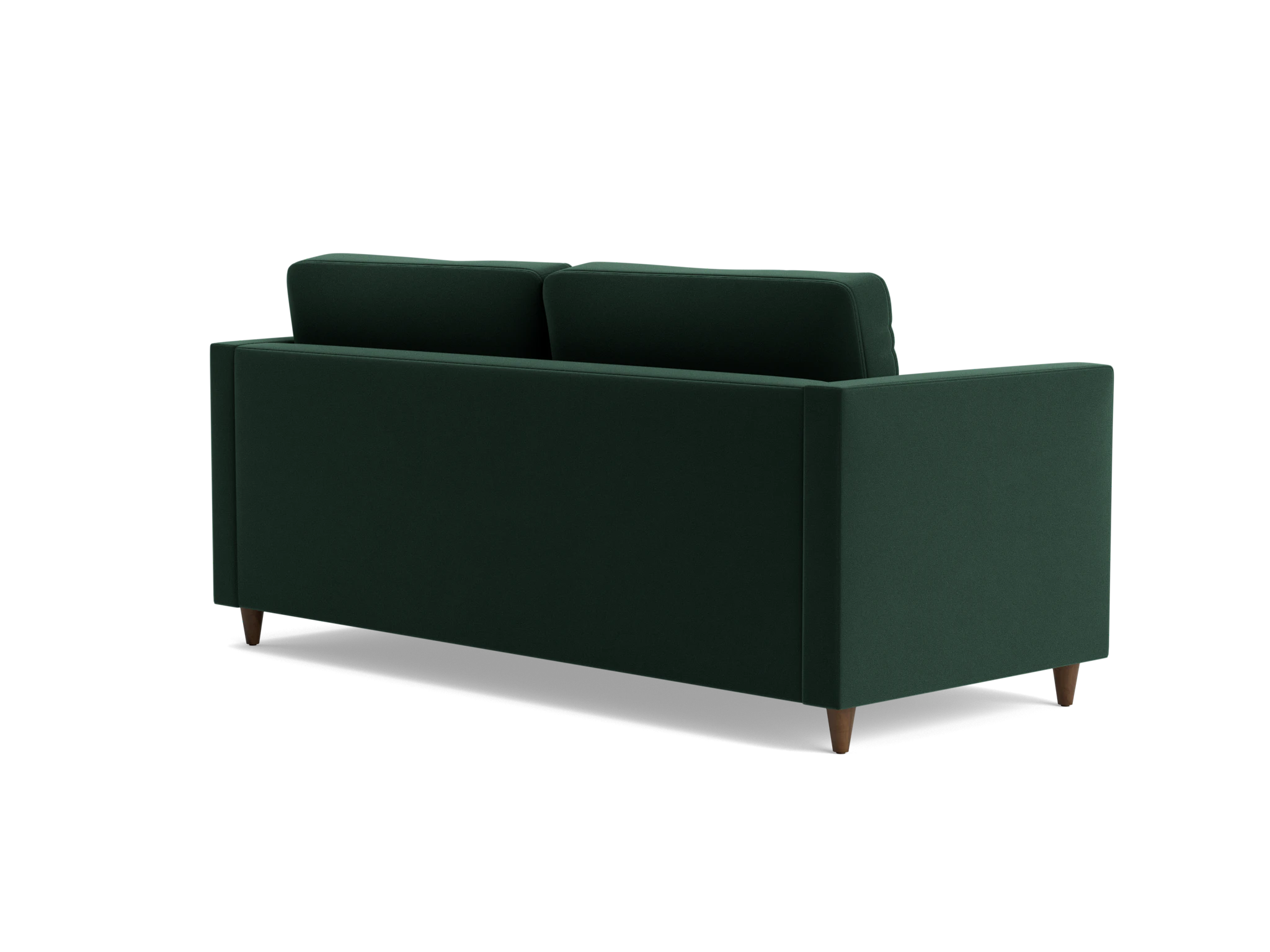 briar sleeper sofa royale evergreen