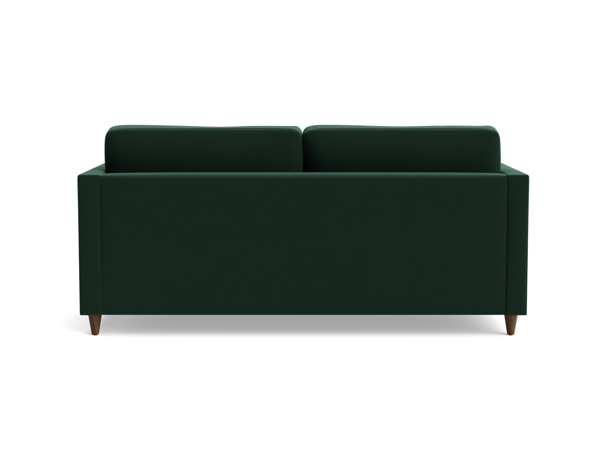 briar sleeper sofa royale evergreen
