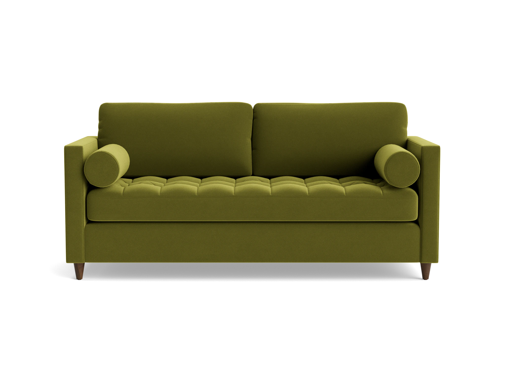 briar sleeper sofa royale apple