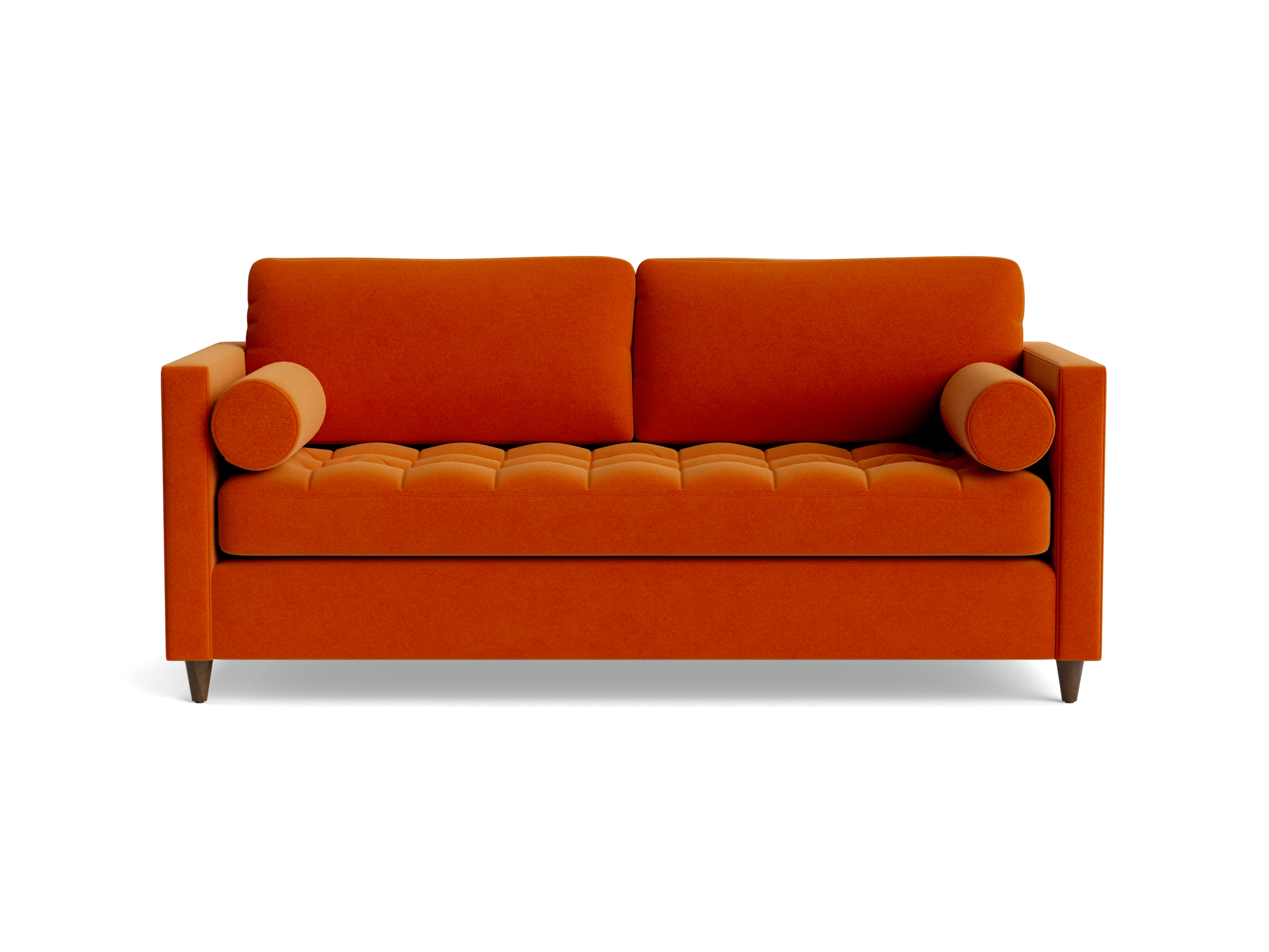 briar sleeper sofa royale hacienda