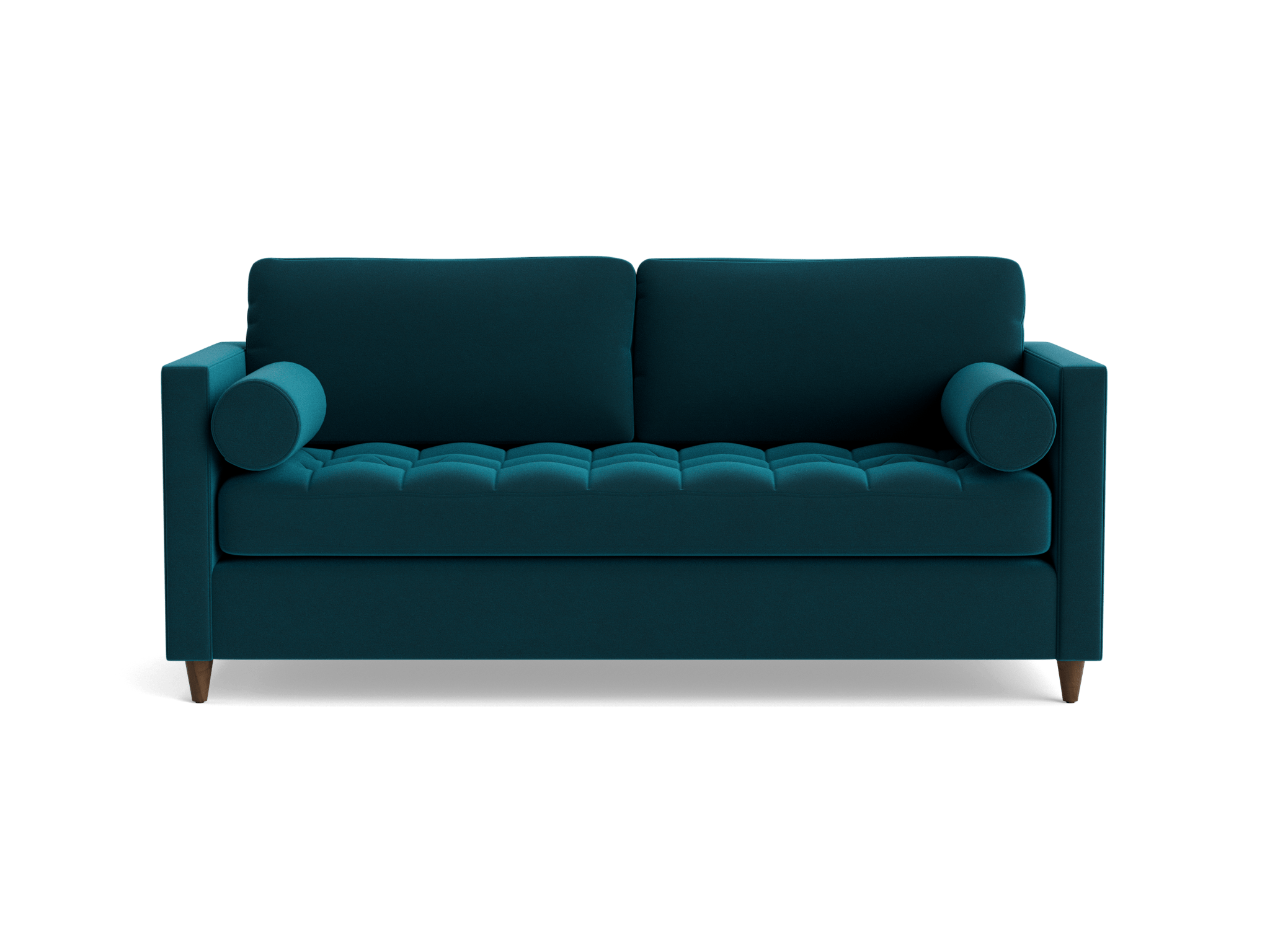briar sleeper sofa royale peacock