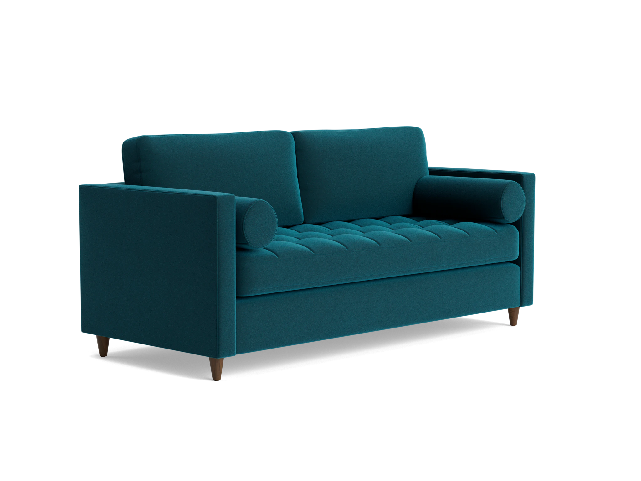 briar sleeper sofa royale peacock