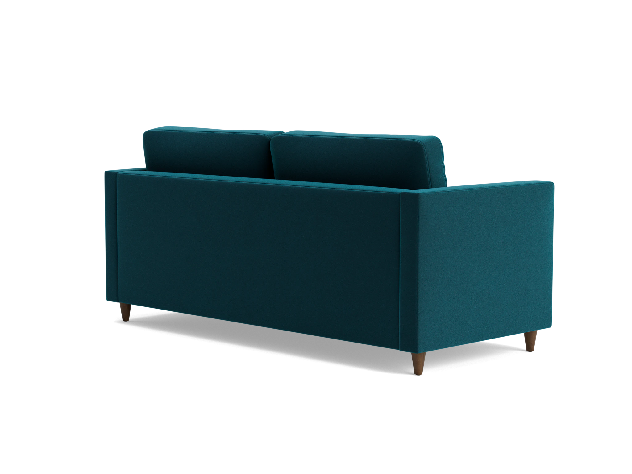 briar sleeper sofa royale peacock