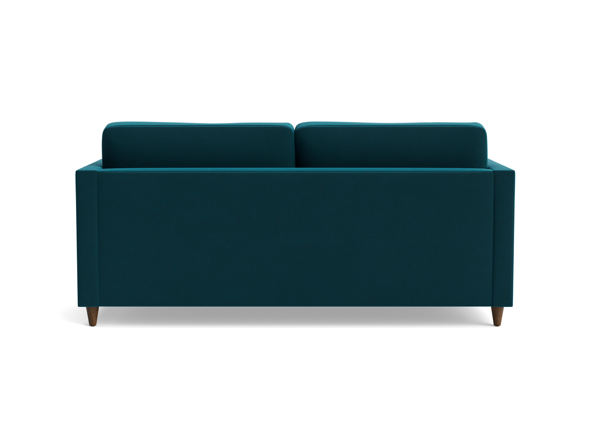 briar sleeper sofa royale peacock