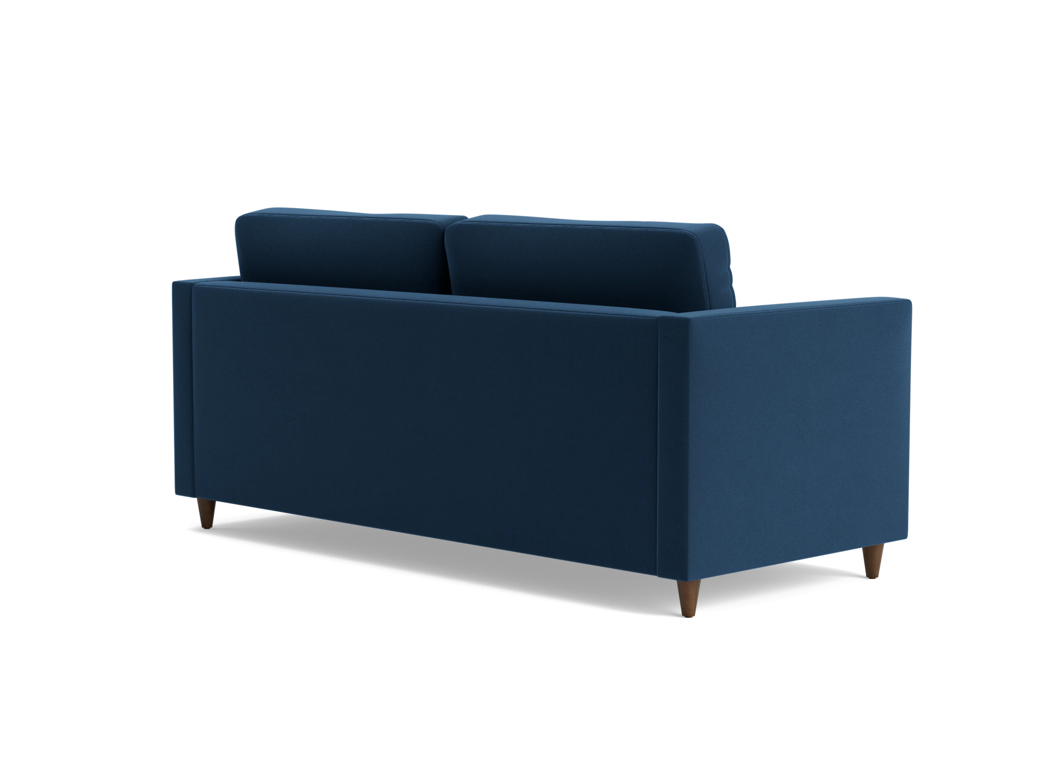 briar sleeper sofa royale cobalt
