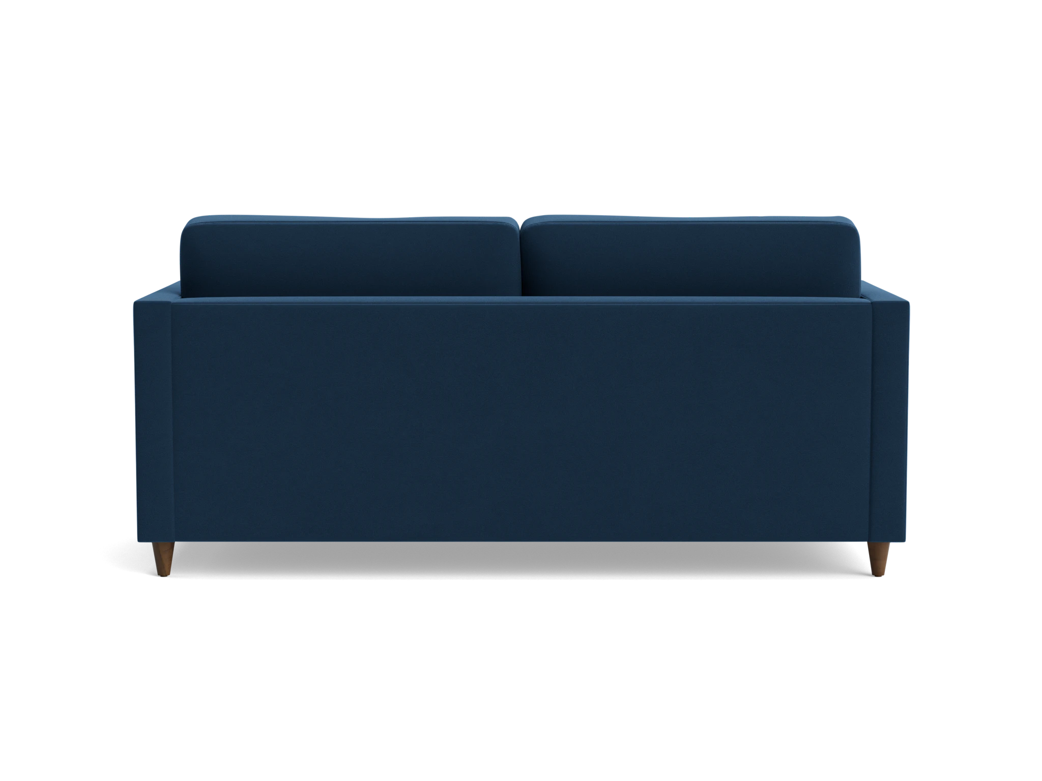 briar sleeper sofa royale cobalt