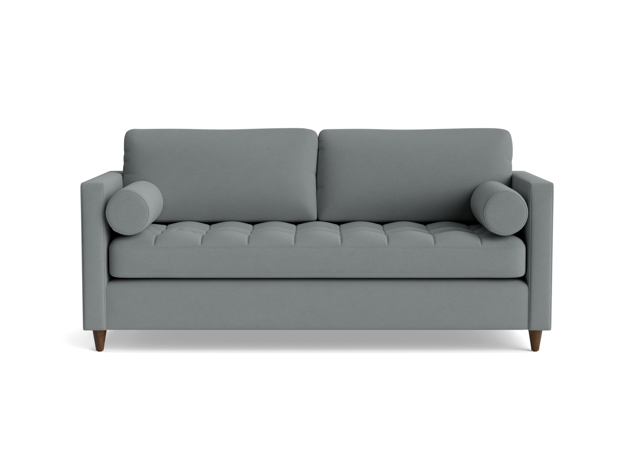 briar sleeper sofa royale ash