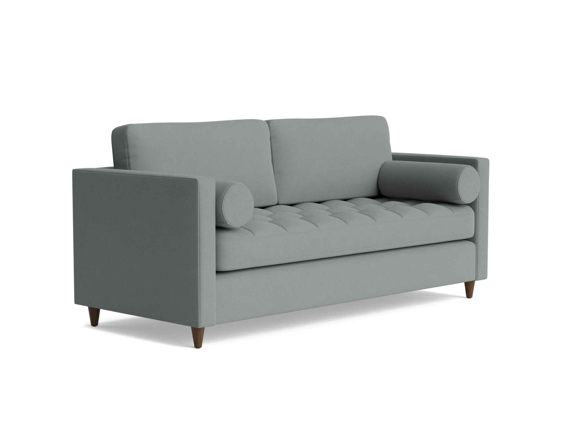 briar sleeper sofa royale ash
