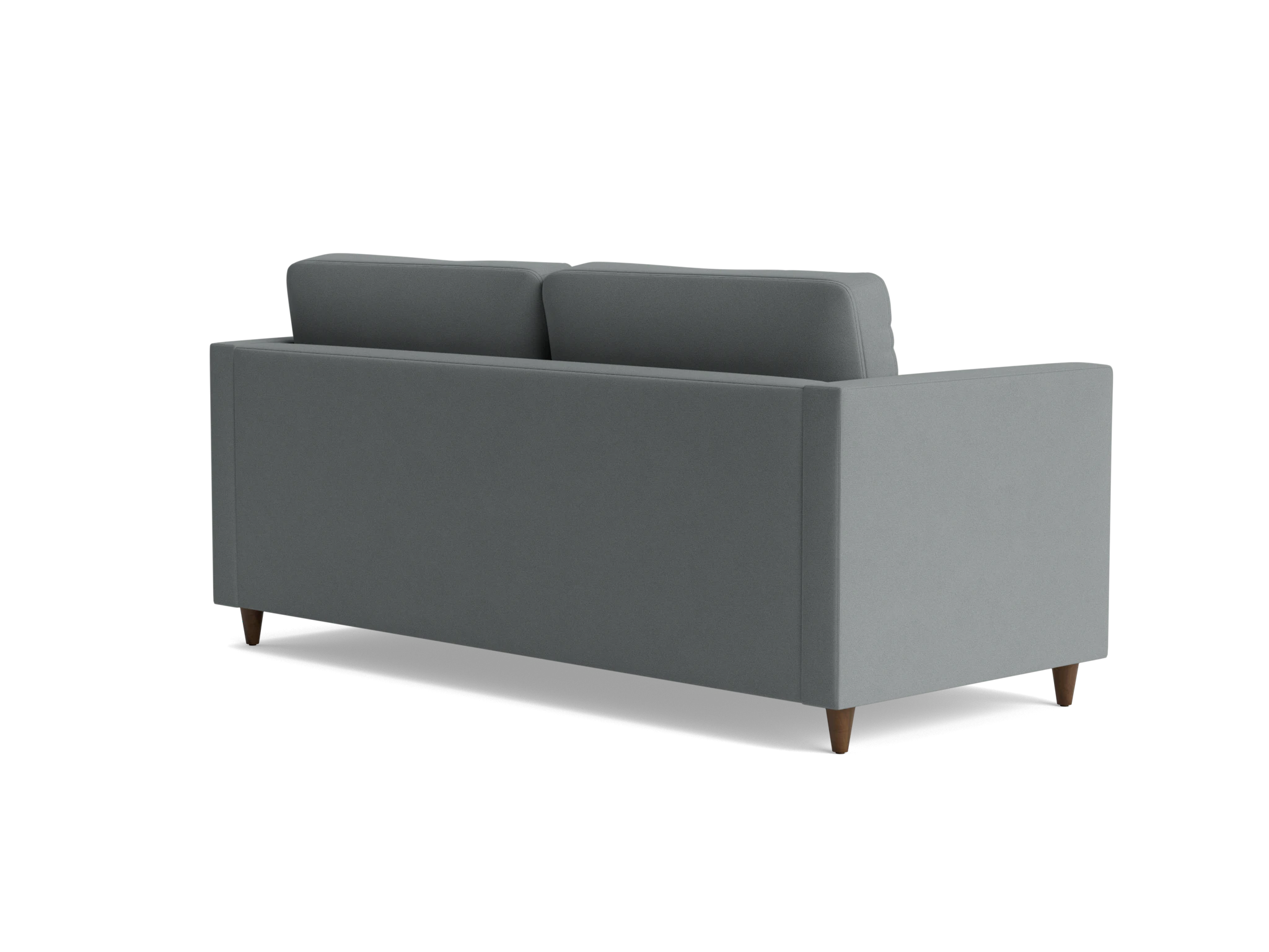 briar sleeper sofa royale ash