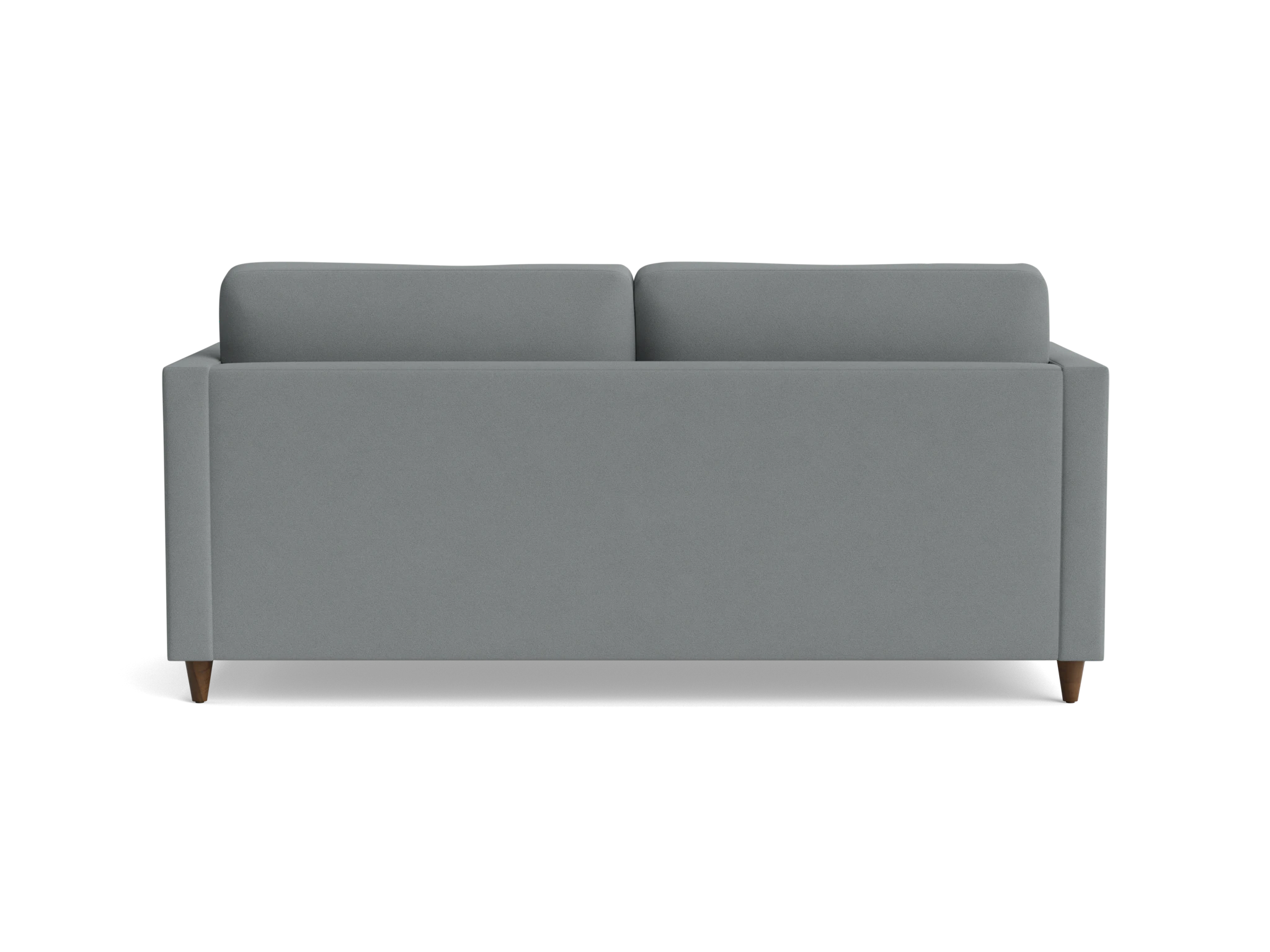 briar sleeper sofa royale ash