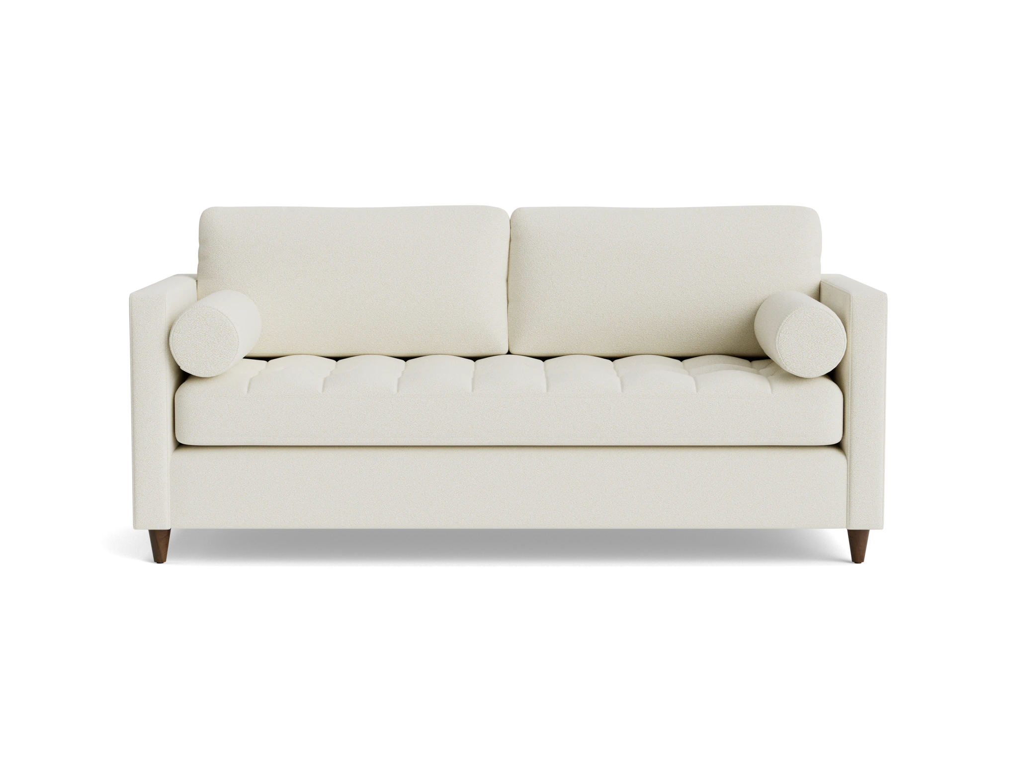 briar sleeper sofa tussah snow