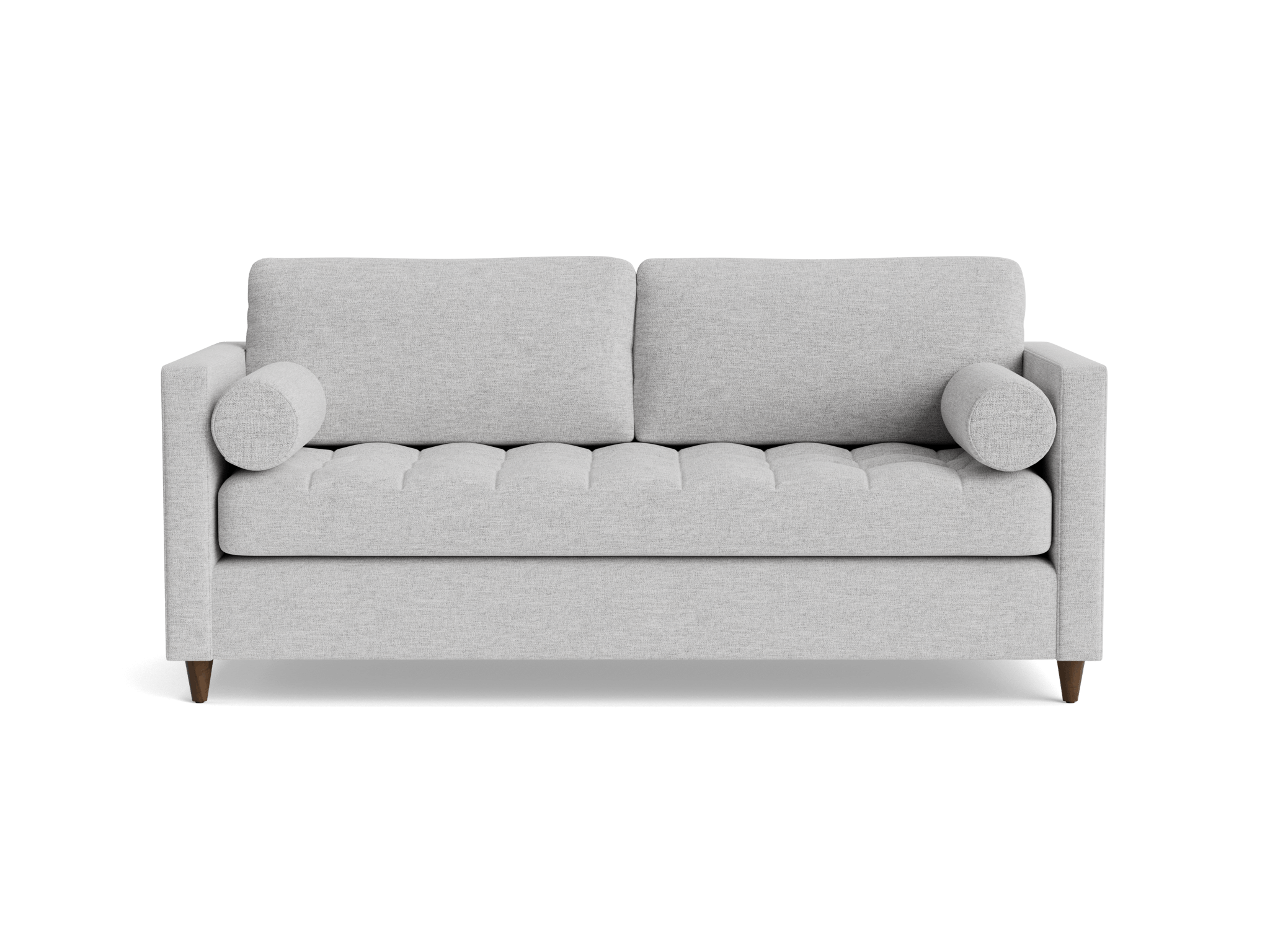 briar sleeper sofa milo dove