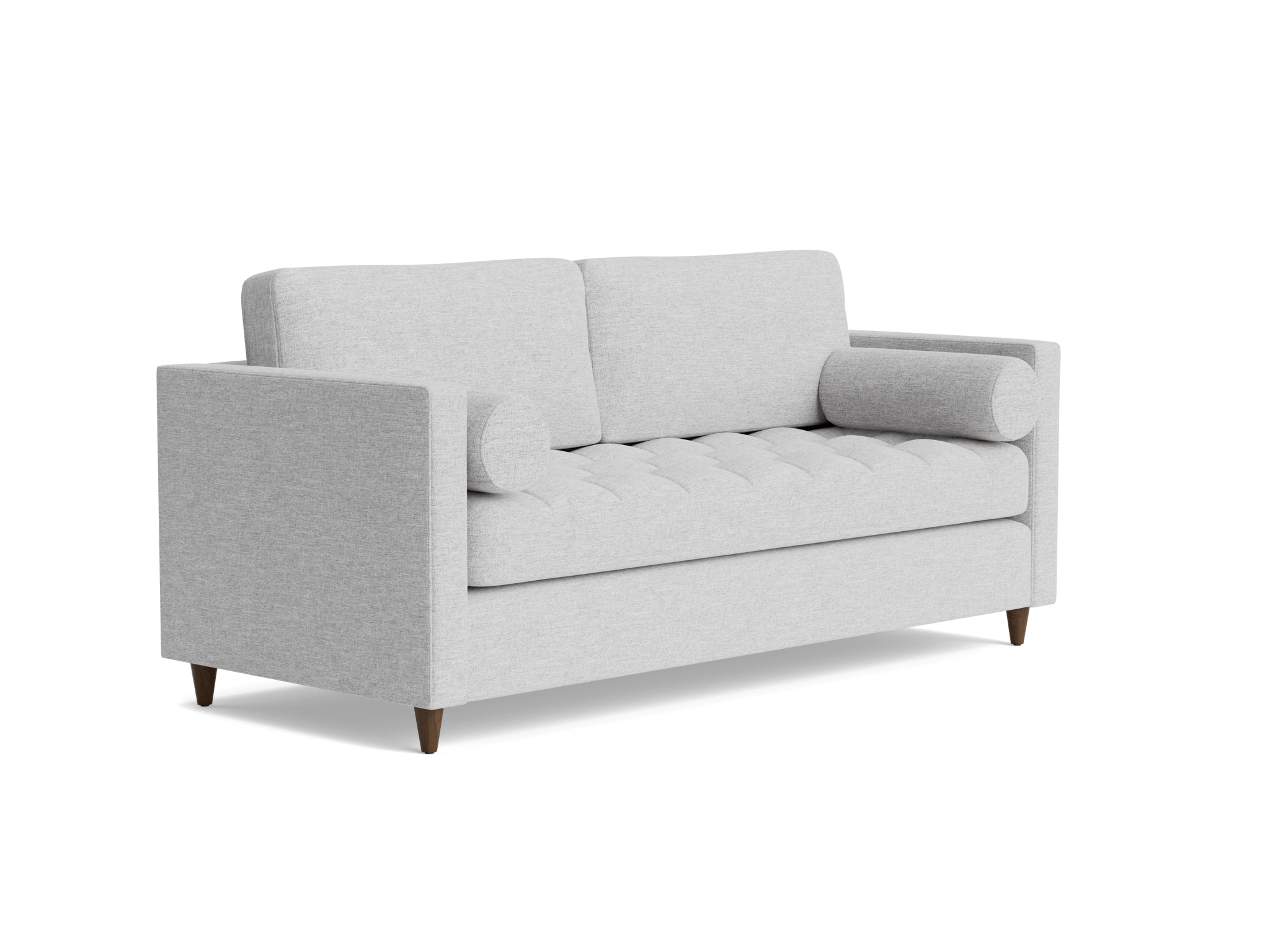 briar sleeper sofa milo dove