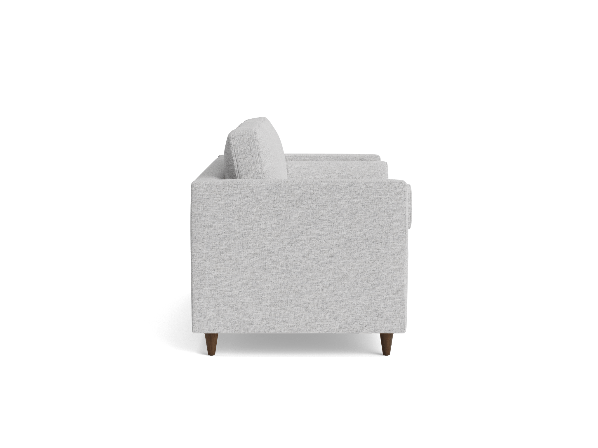 briar sleeper sofa milo dove