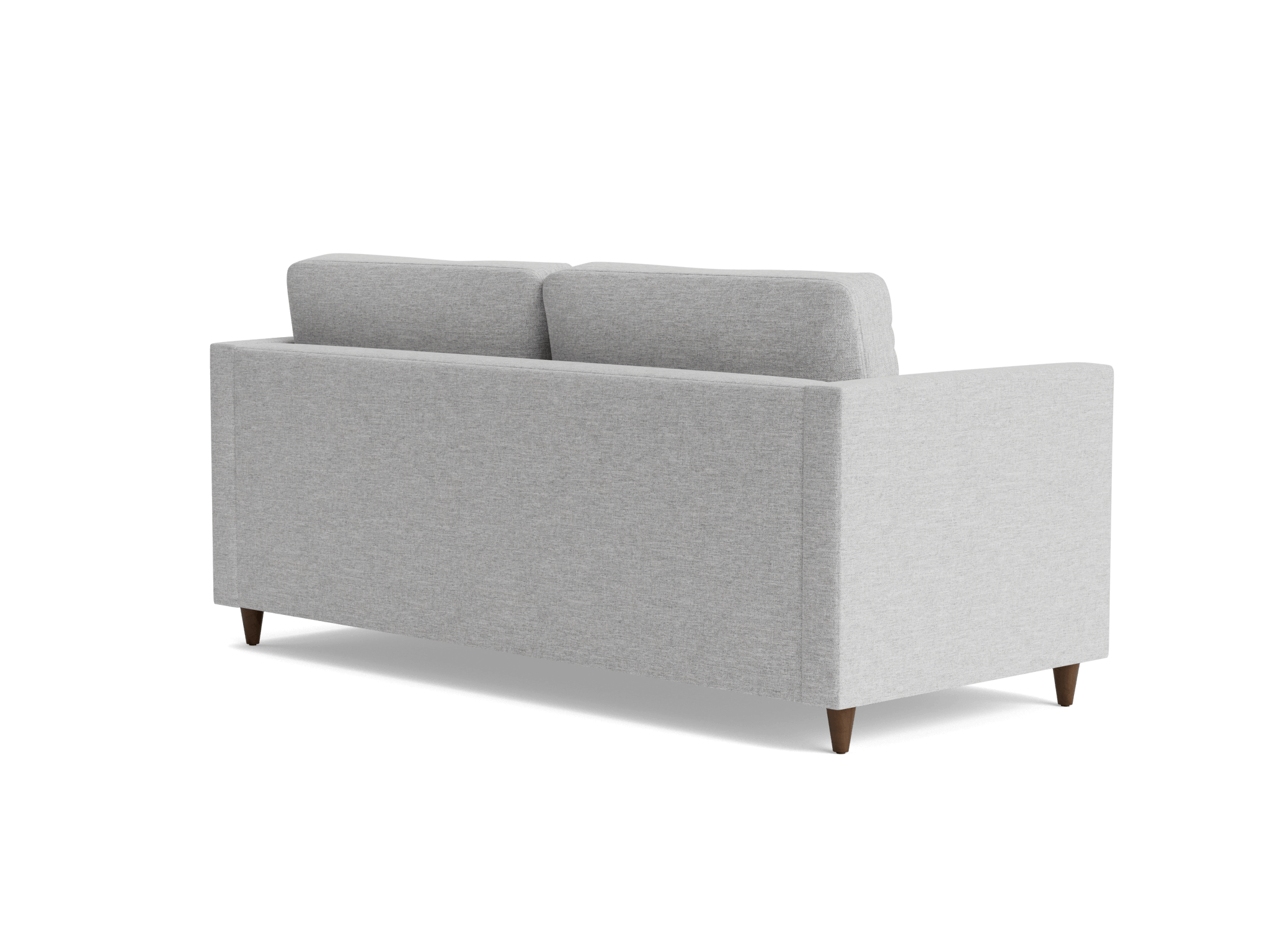 briar sleeper sofa milo dove