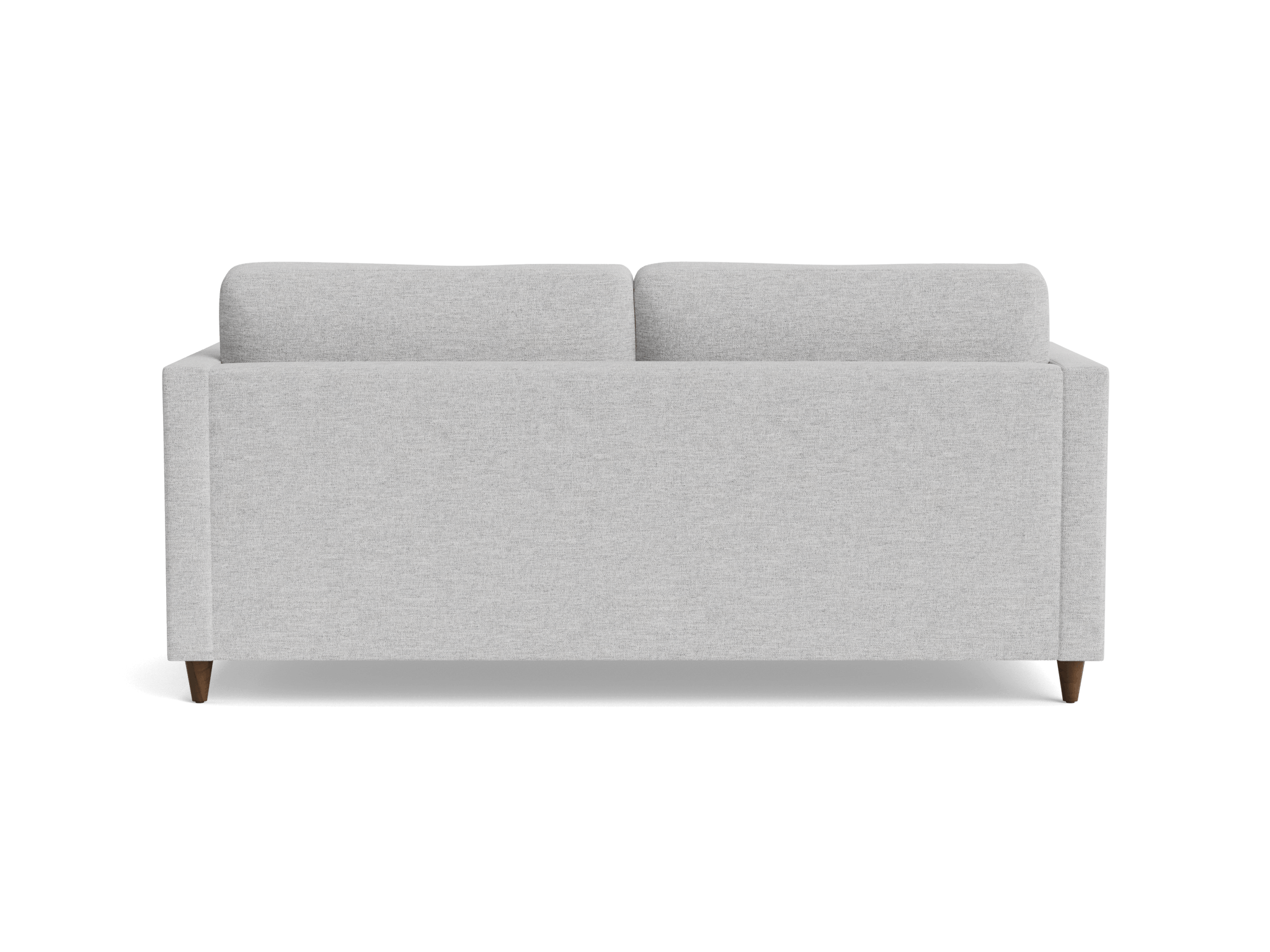 briar sleeper sofa milo dove
