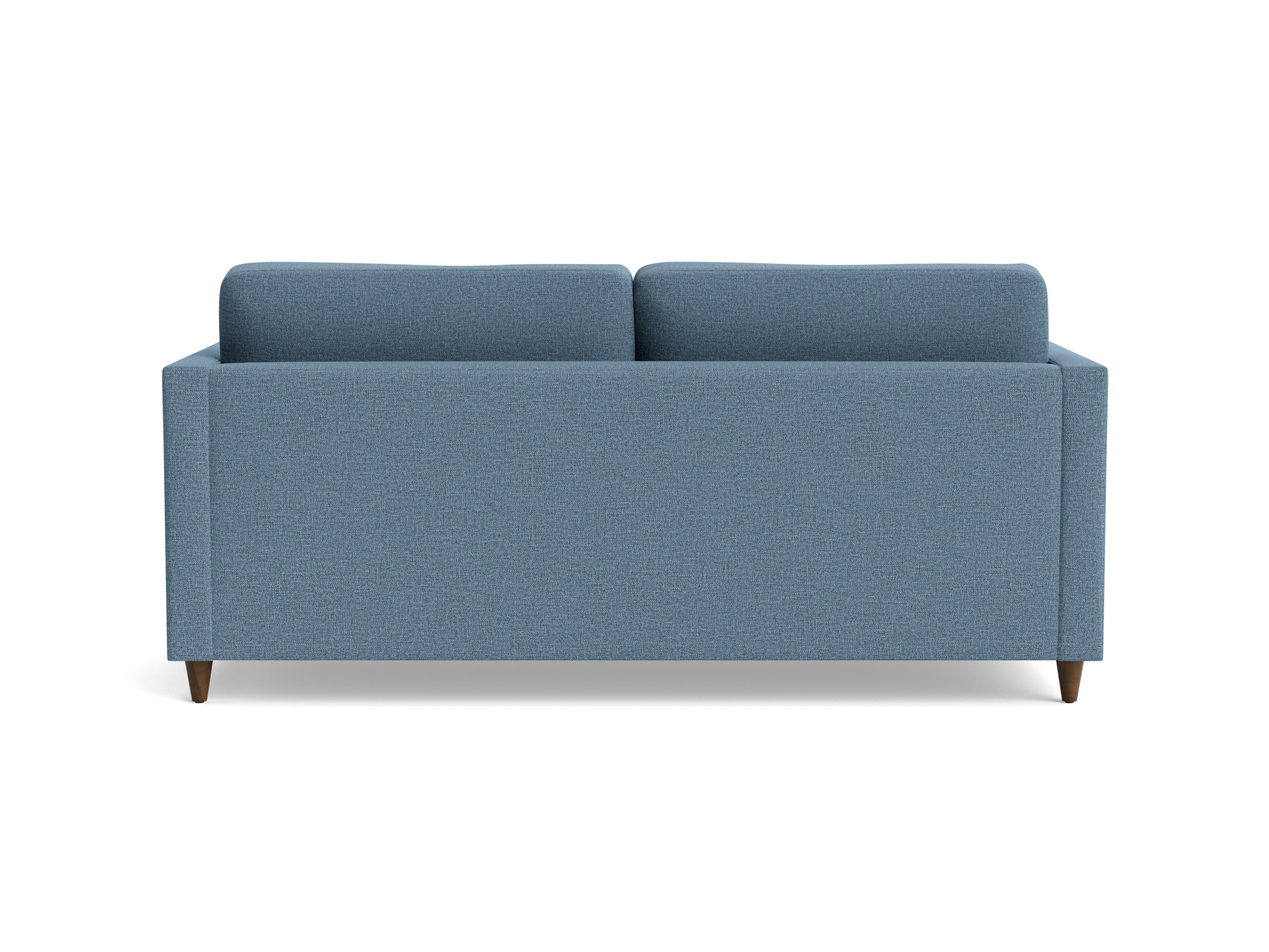 briar sleeper sofa milo french blue