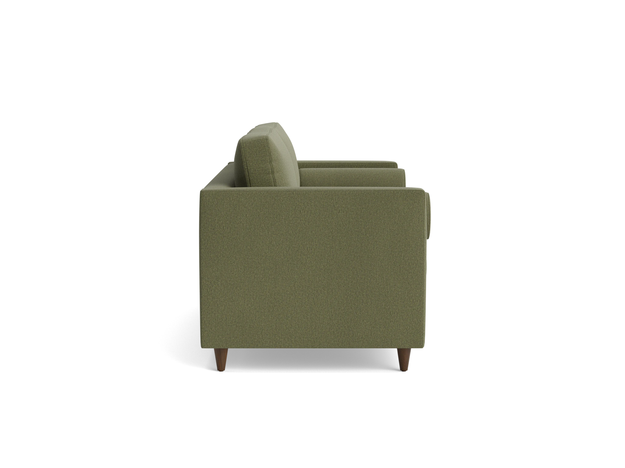 briar sleeper sofa faithful olive