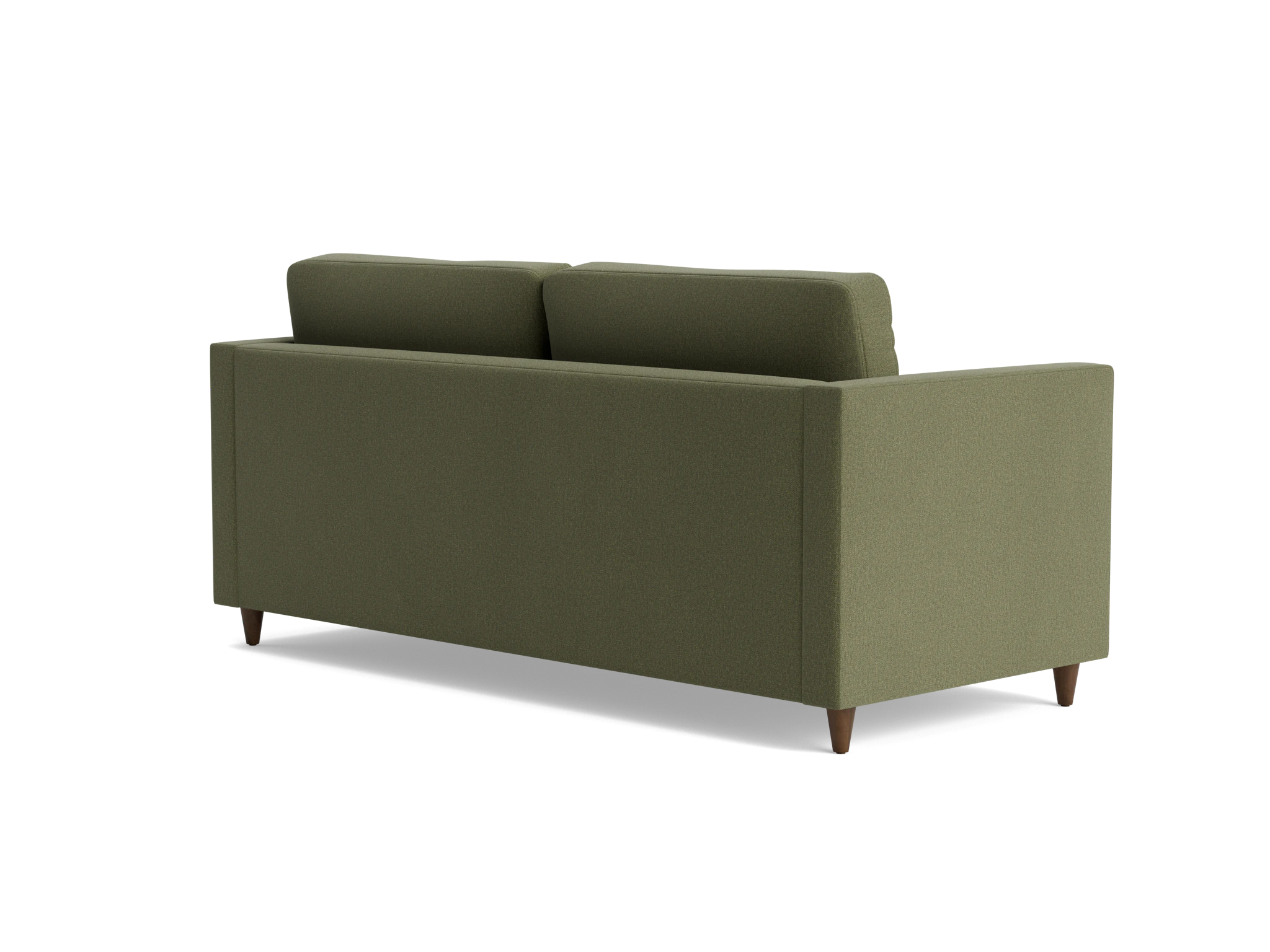 briar sleeper sofa faithful olive
