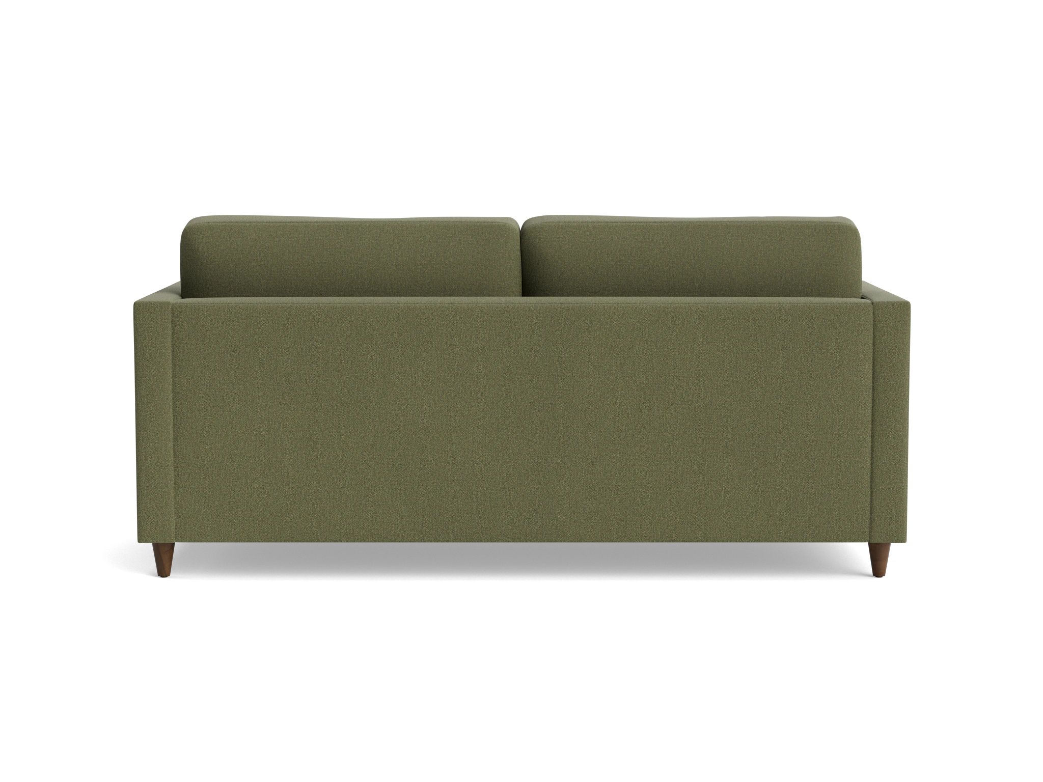 briar sleeper sofa faithful olive