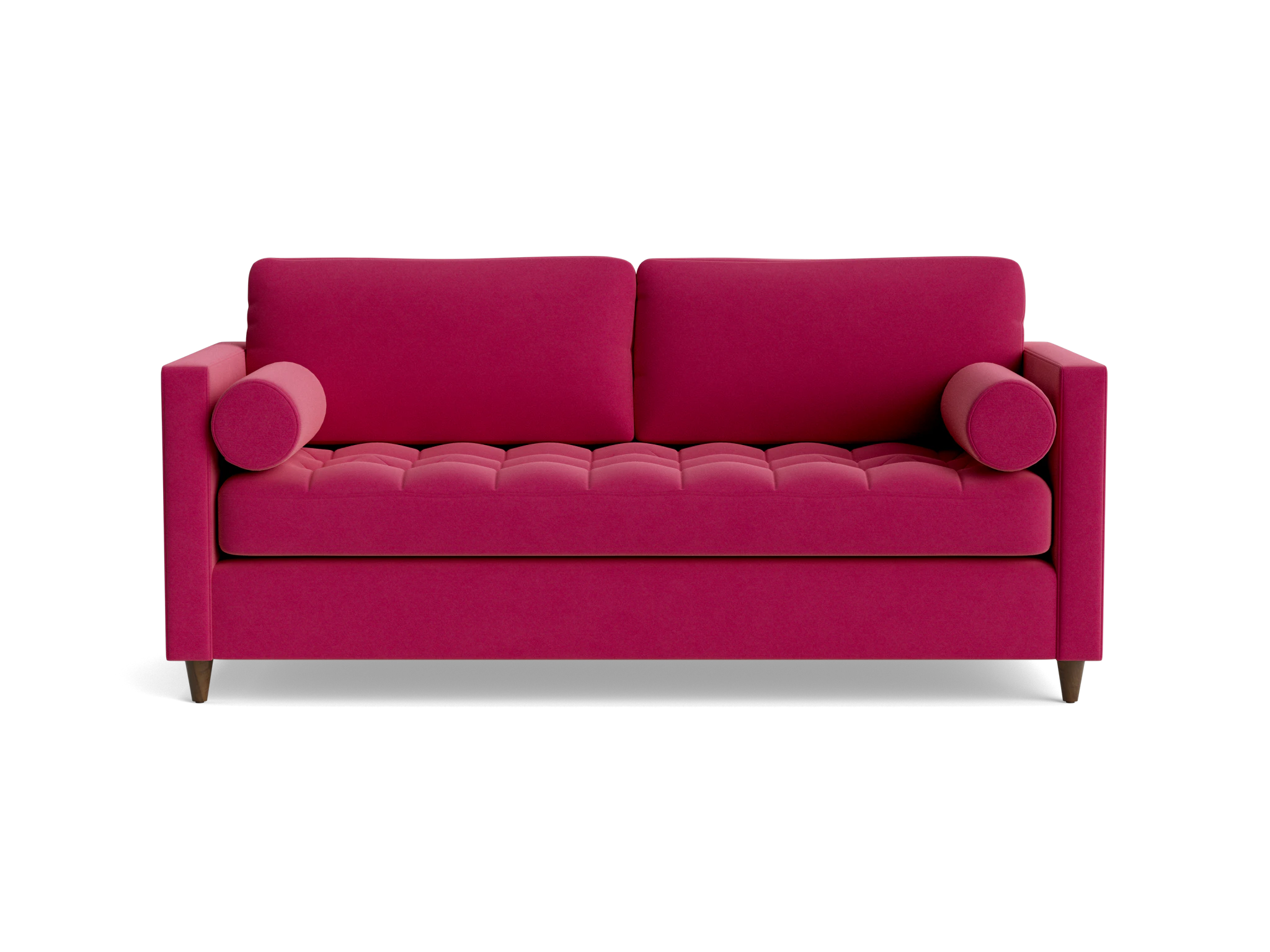 briar sleeper sofa royale berry