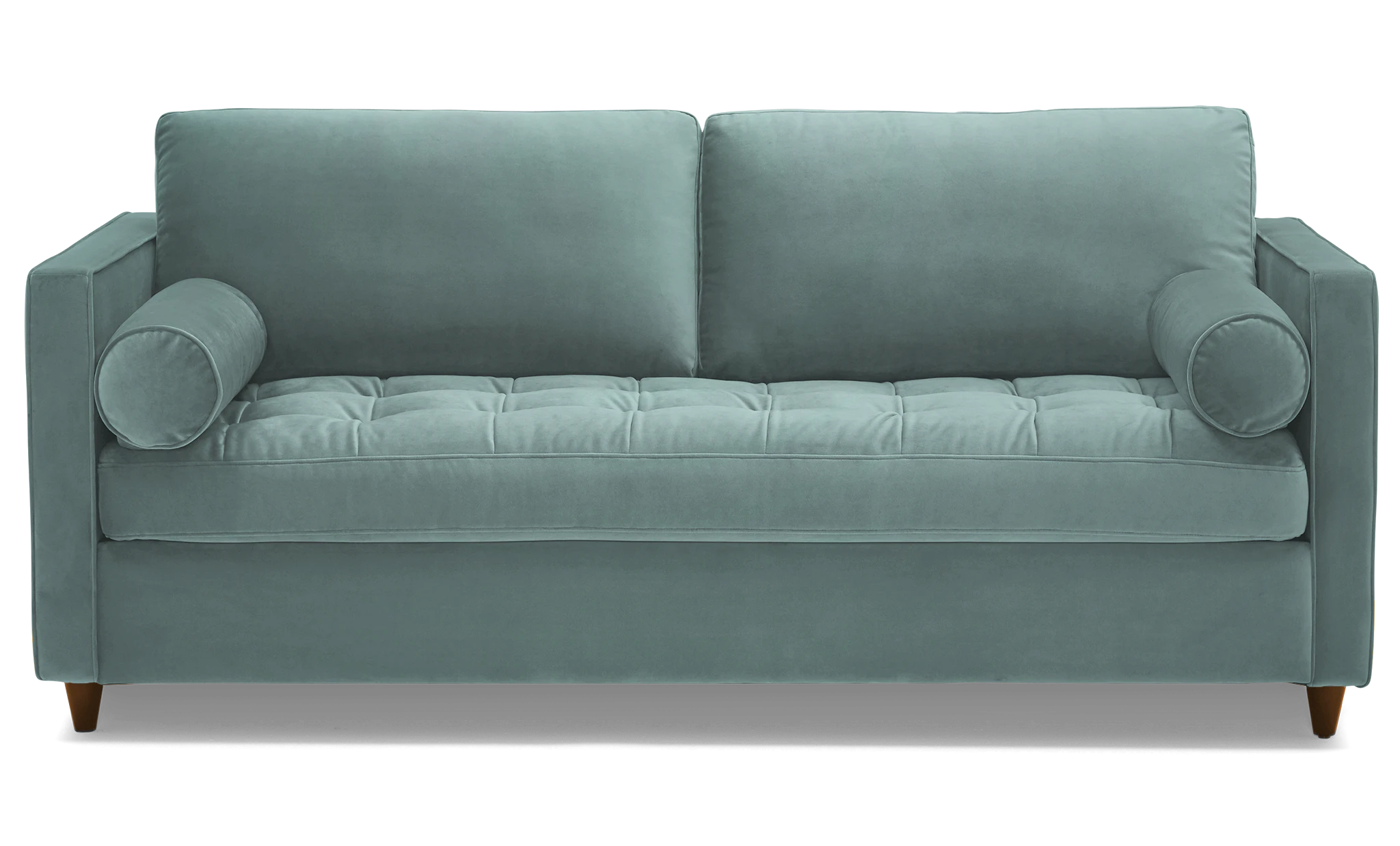 briar sleeper sofa sunbrella premier sea