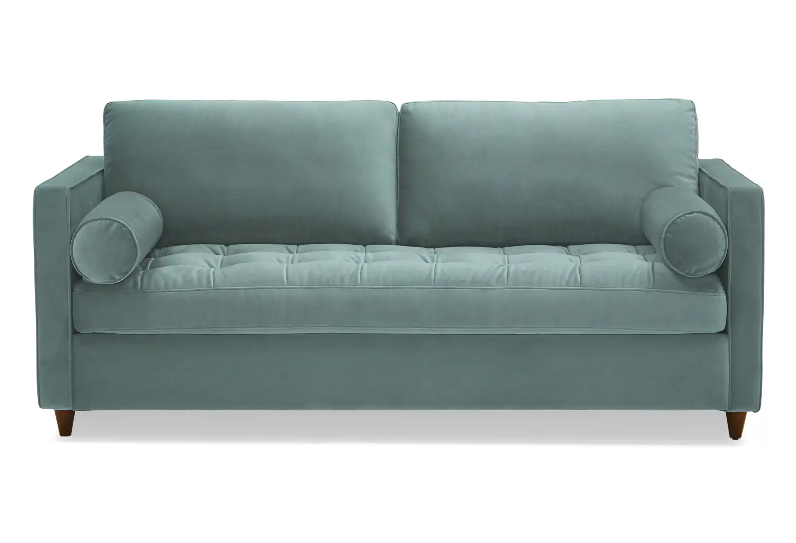 briar sleeper sofa sunbrella premier sea